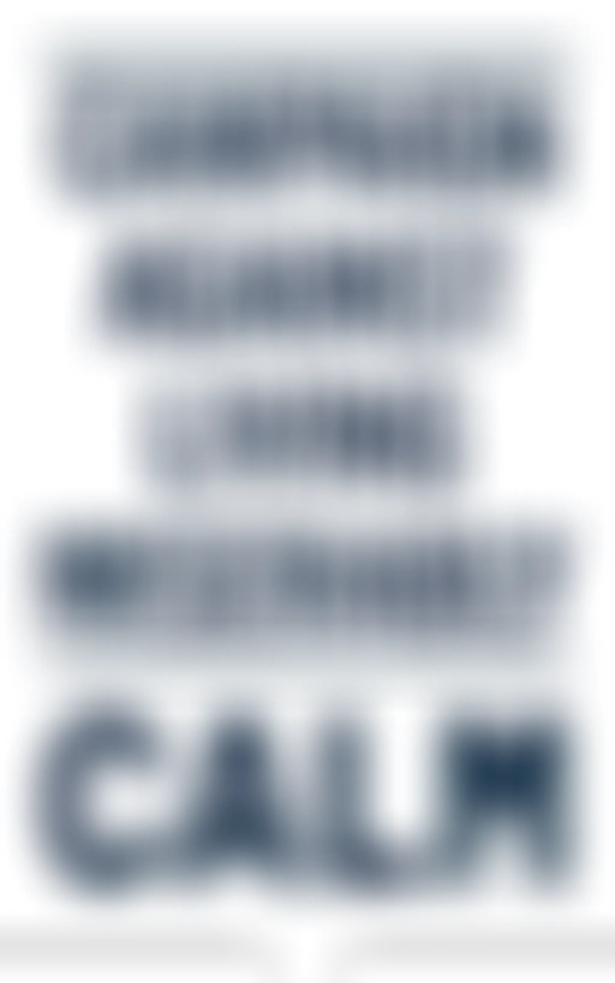 McCarthy Strength and Fitness