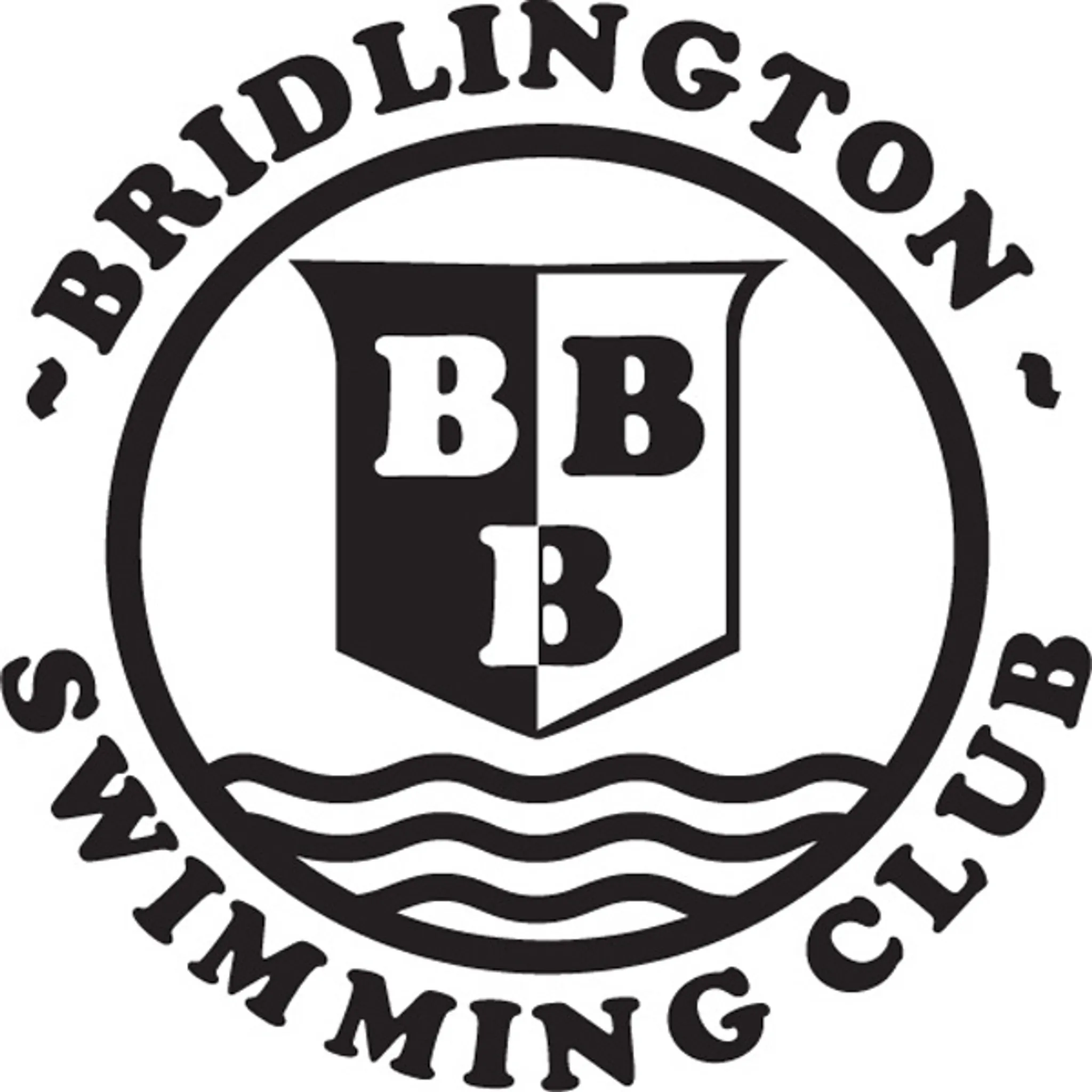 Bridlington Swimming Club