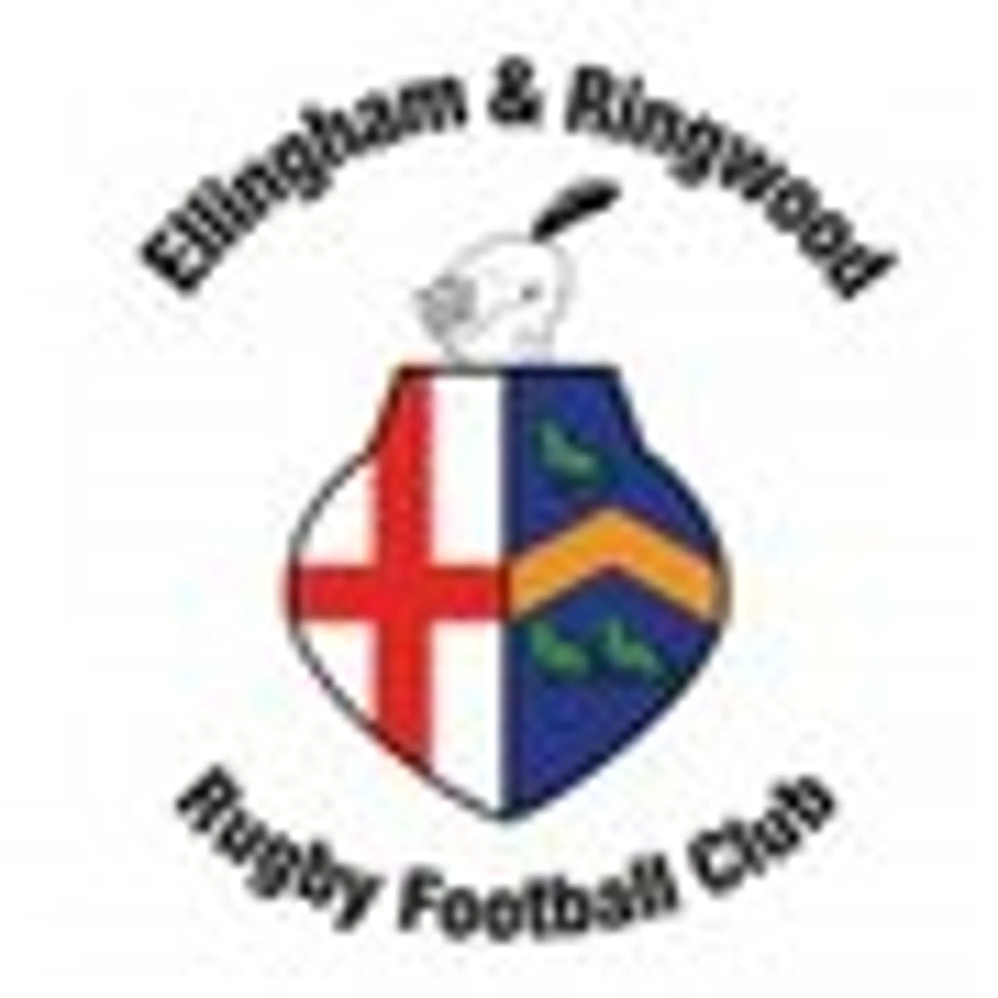 Ellingham & Ringwood Rugby Football Club