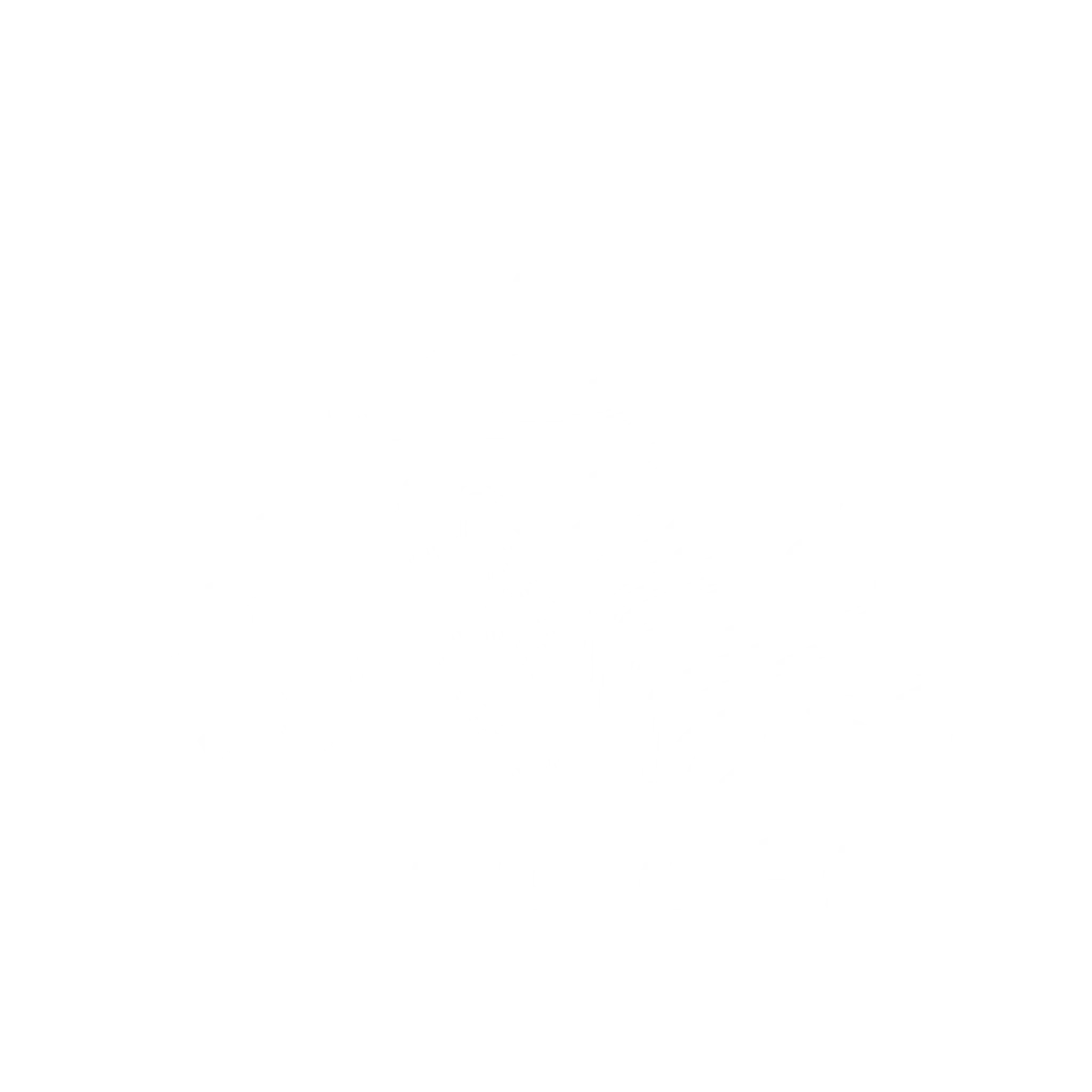 Romford Rock and Boulder