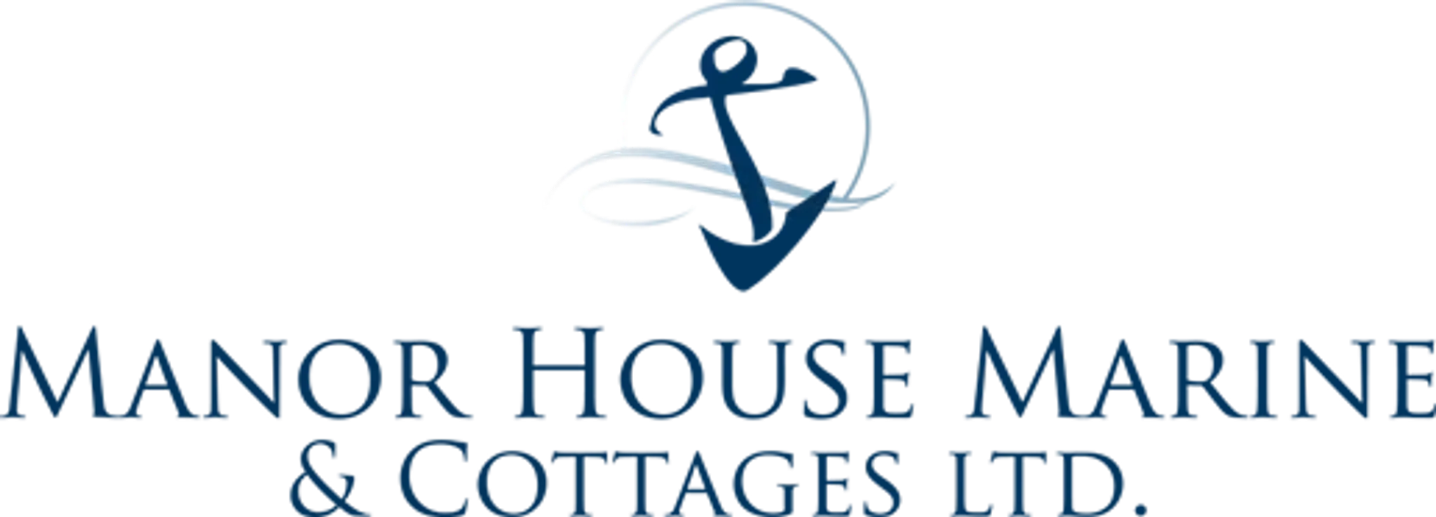 Manor House Marine & Cottages