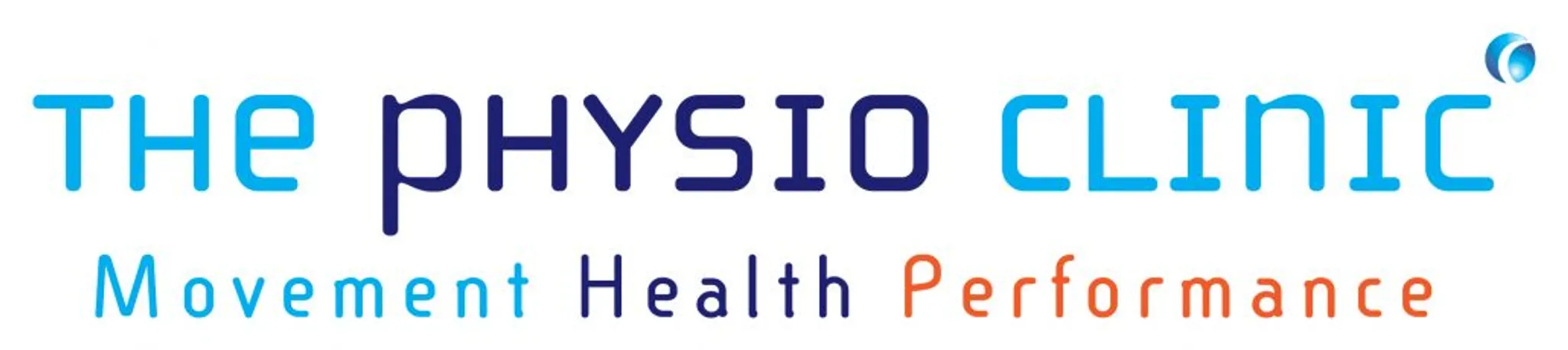 The Physio Clinic Bristol Ltd