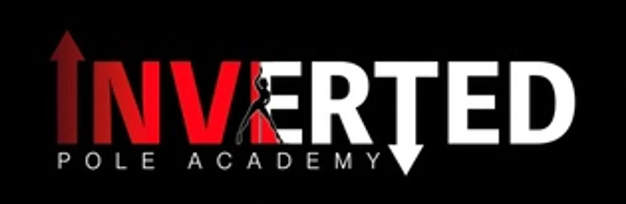Inverted Pole Academy