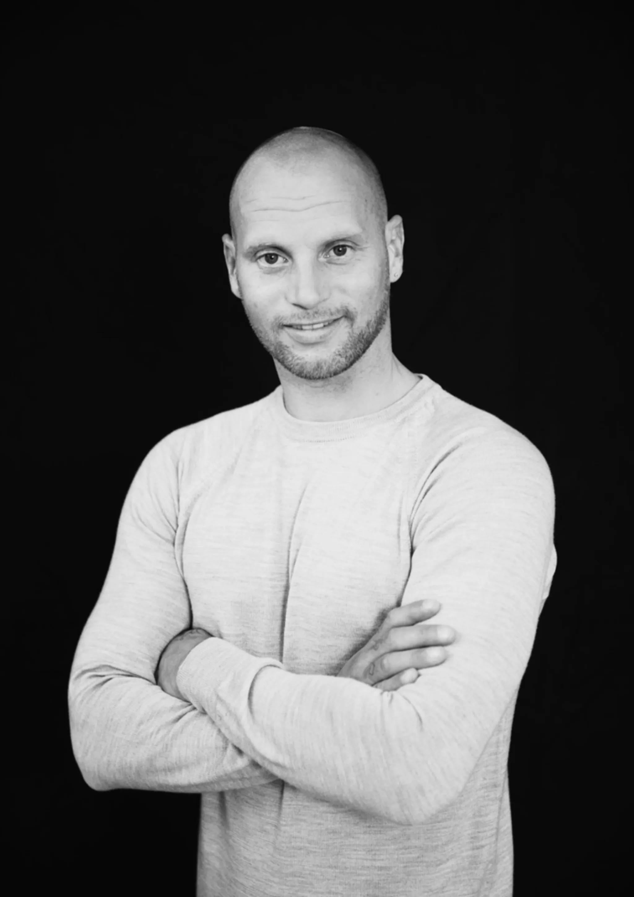 Charlotte May Academy