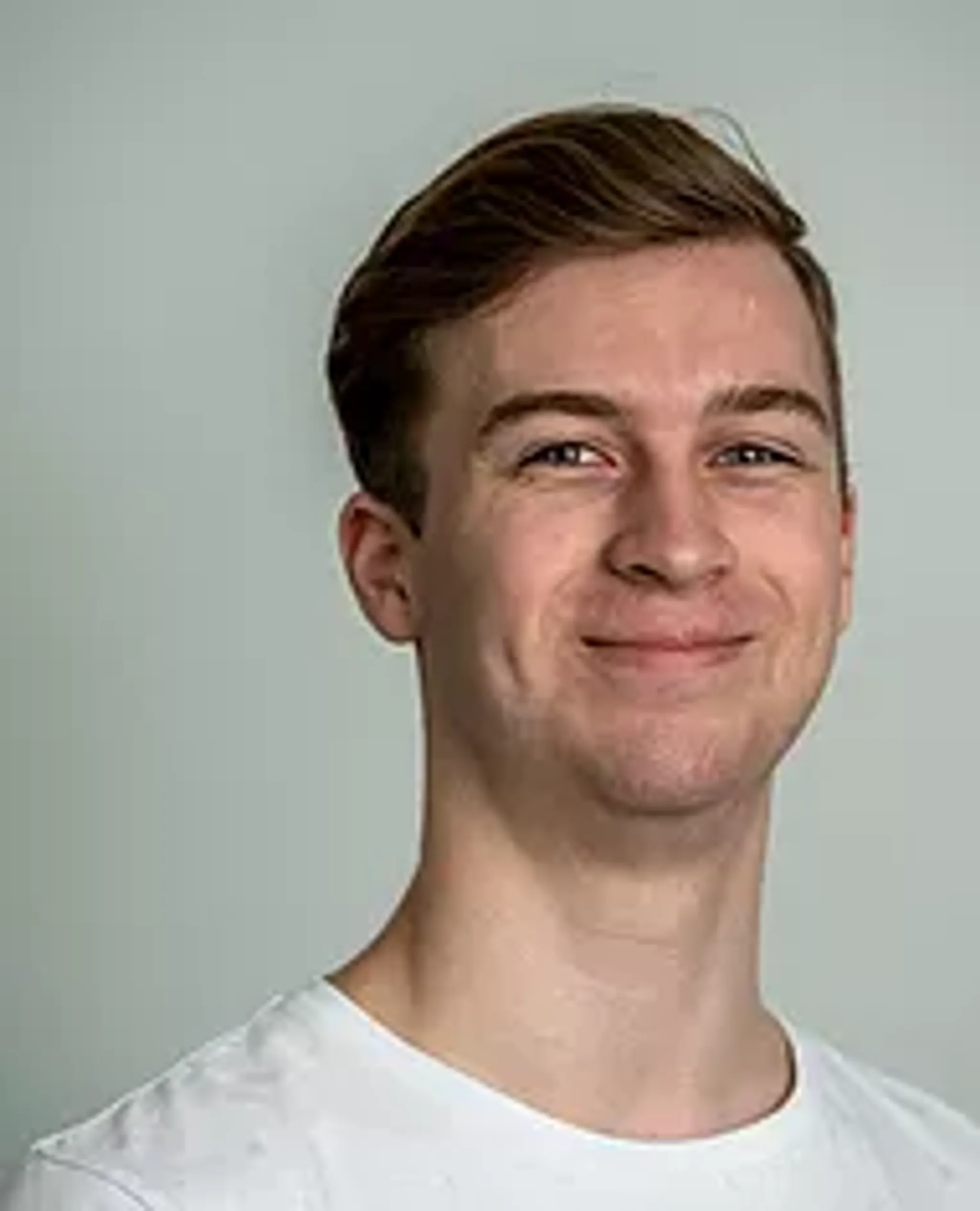 Terry Simpson Studios -  City Studio