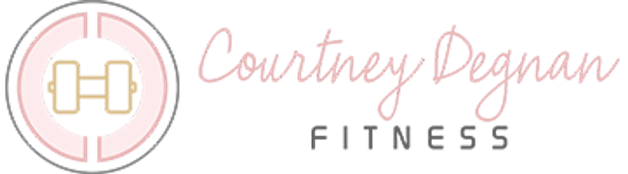 Courtney Degnan Fitness