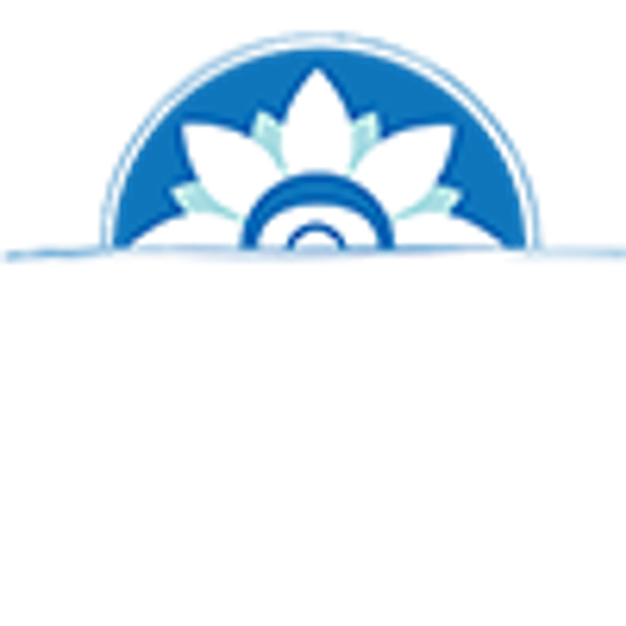Umina Beach Yoga