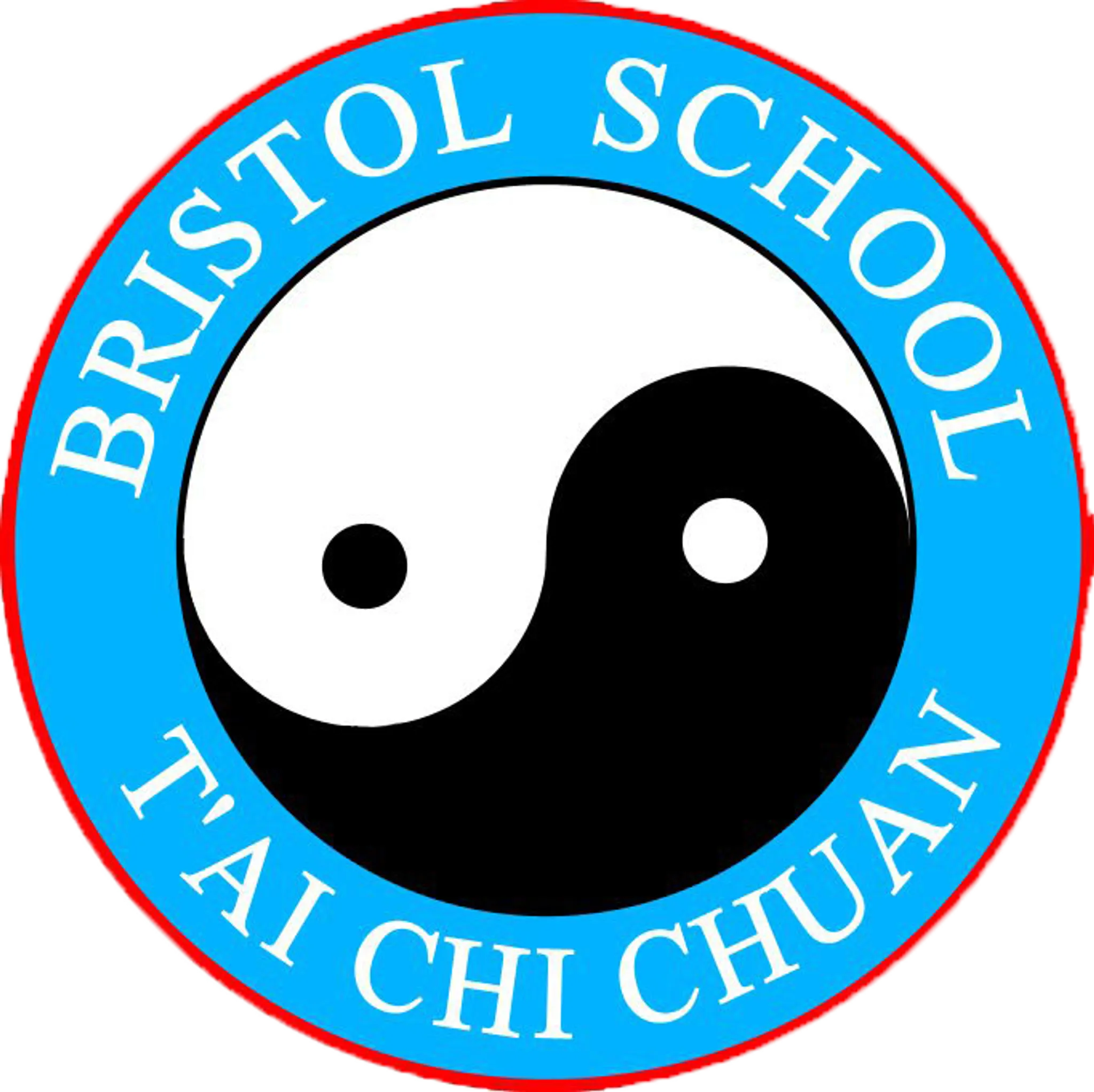 Tai Chi Bristol