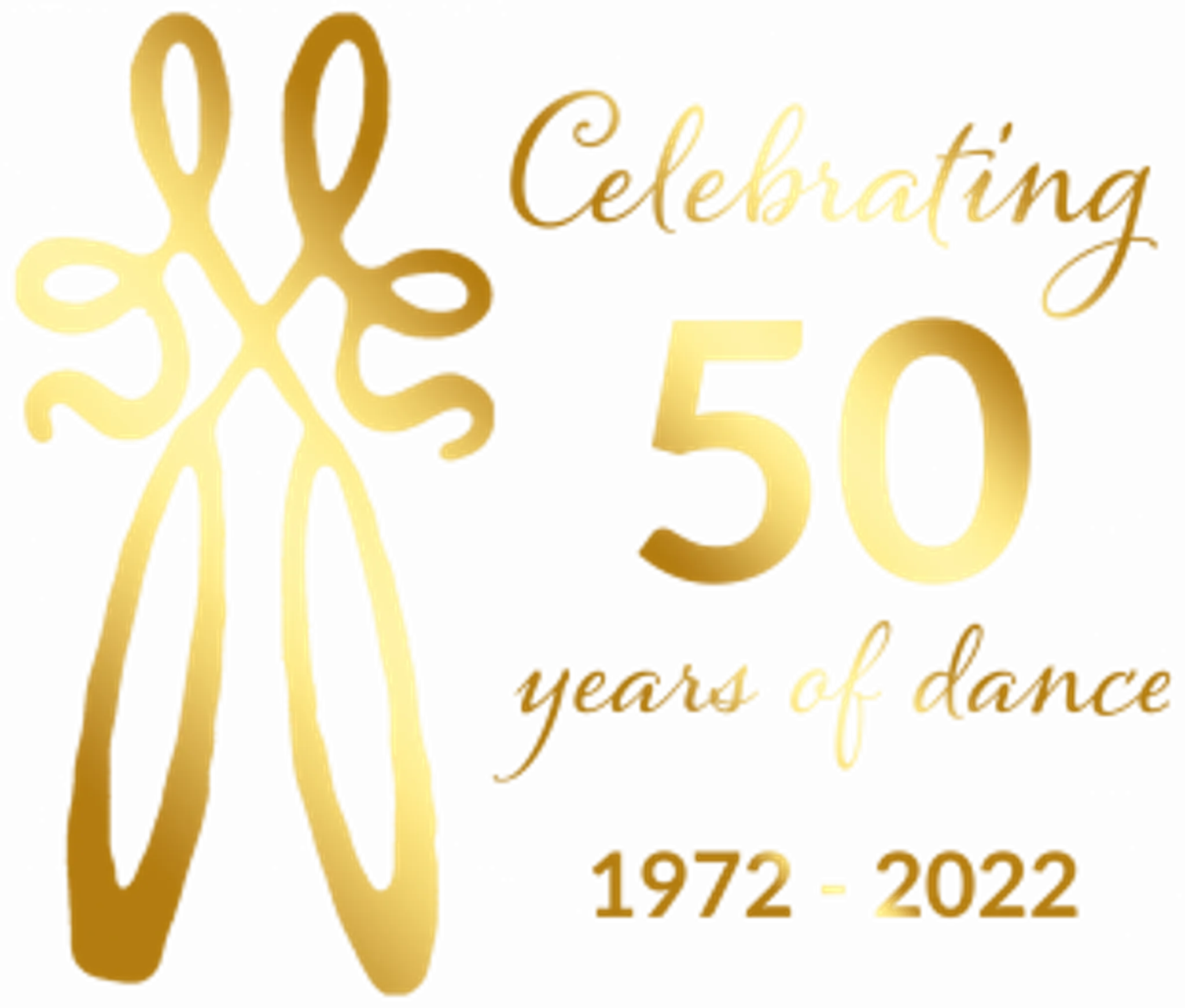 The Manor School Of Ballet