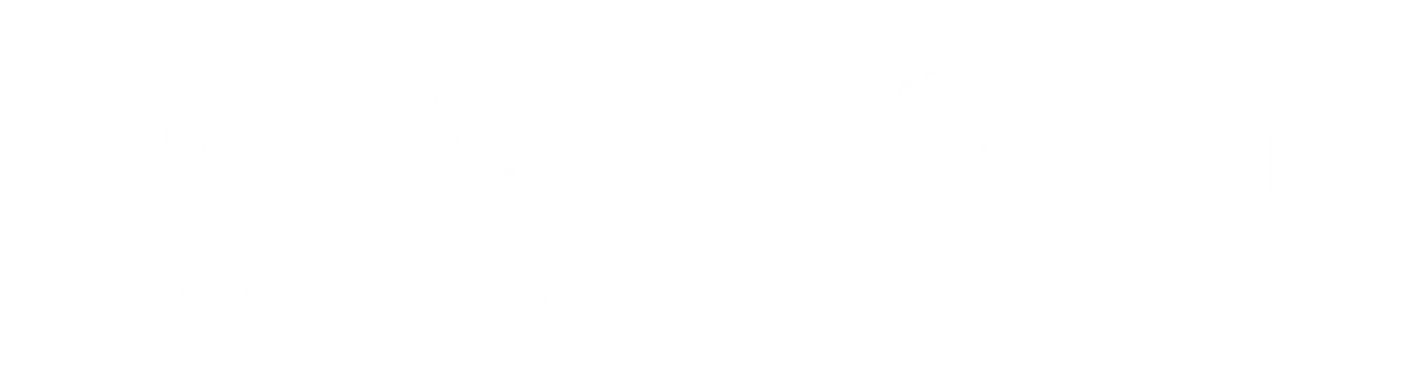 Bogleha' Bowling Club