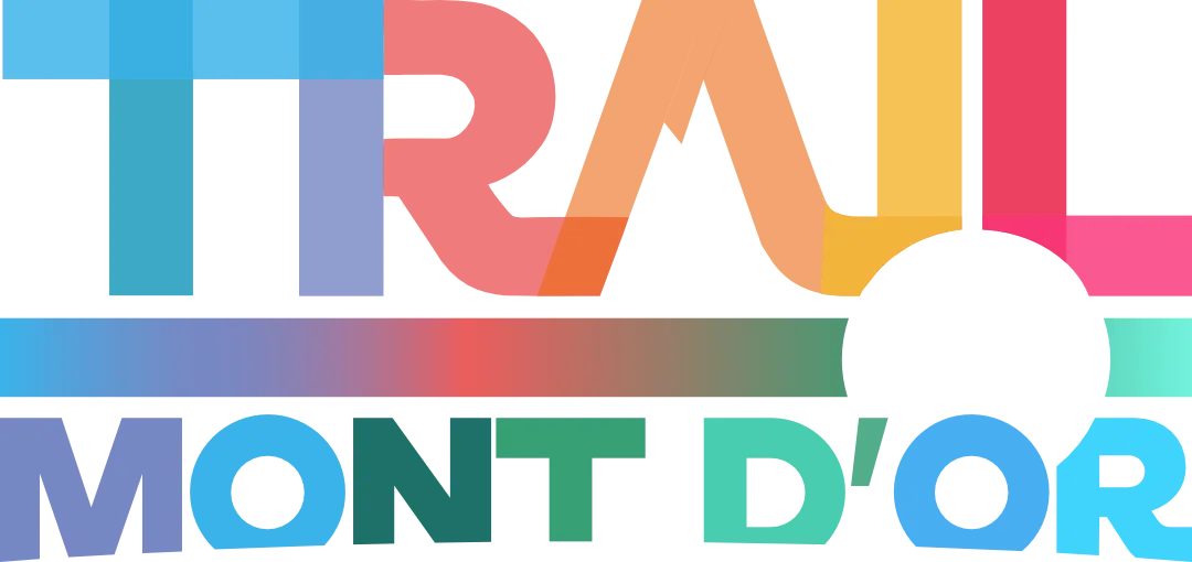 Trail Du Mont D'or