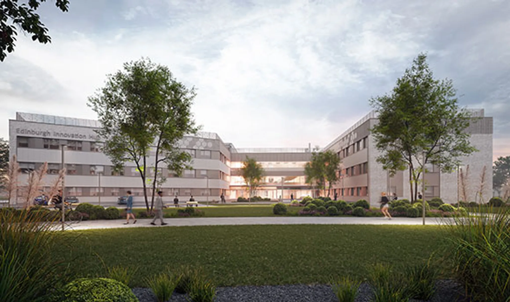 Leeds UCAS Exhibition 2024