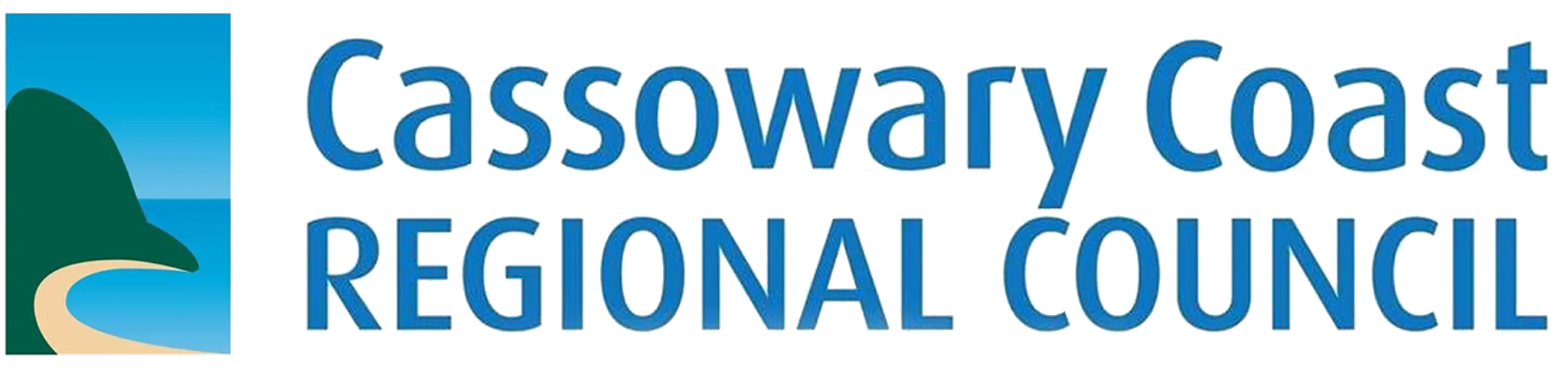 Cardwell Swimming Pool