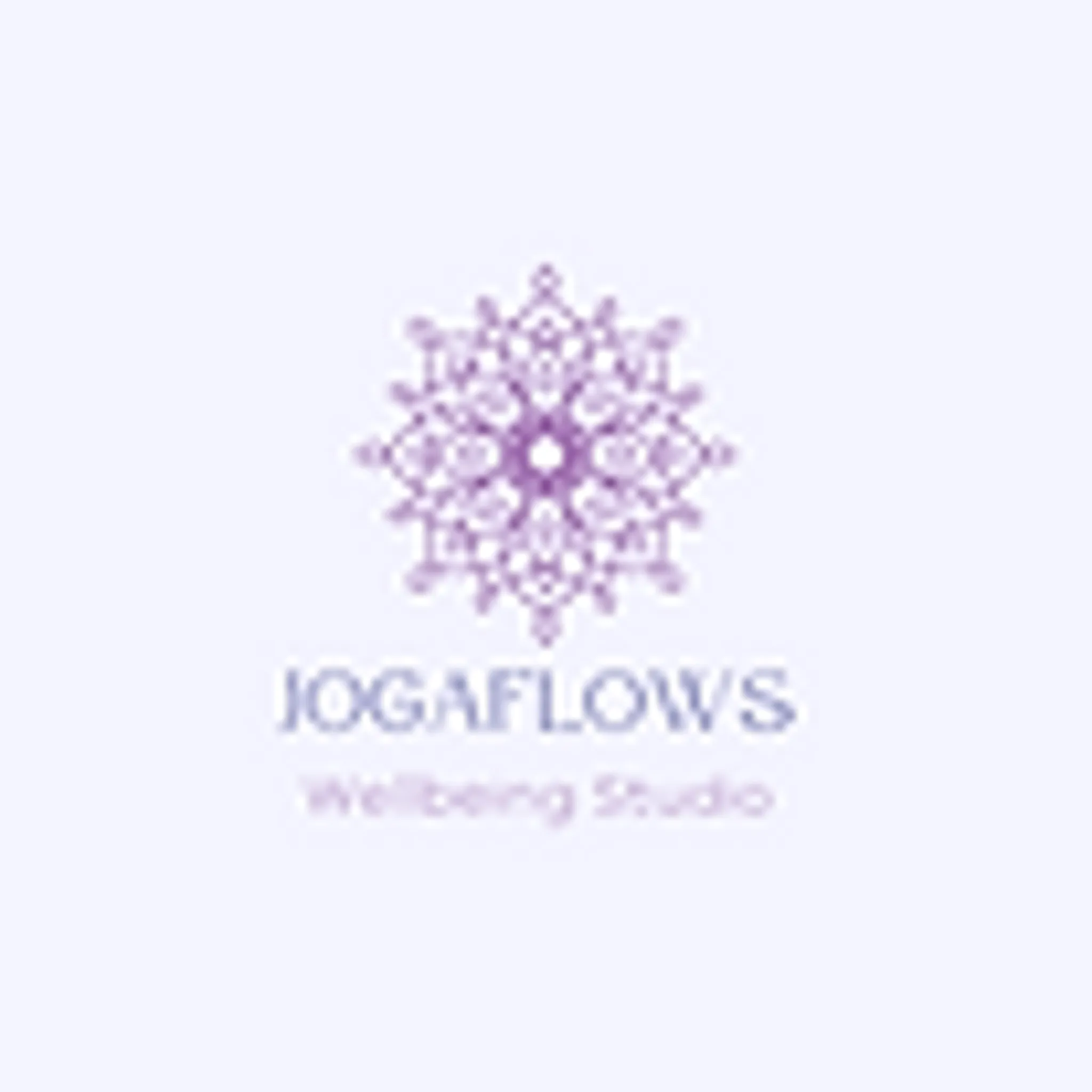 Jogaflows Wellbeing Studio