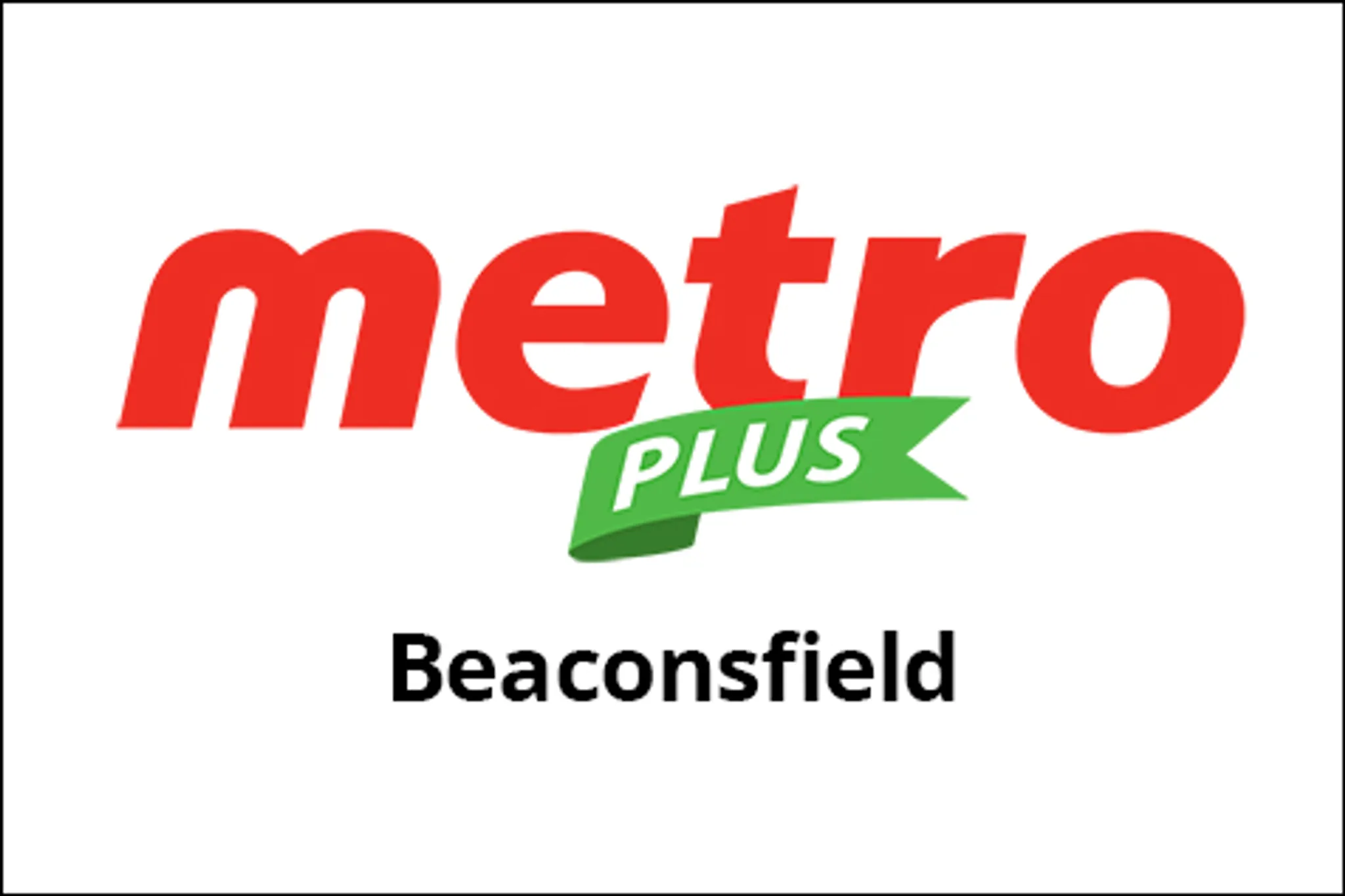 Beaconsfield Lawn Bowling Club