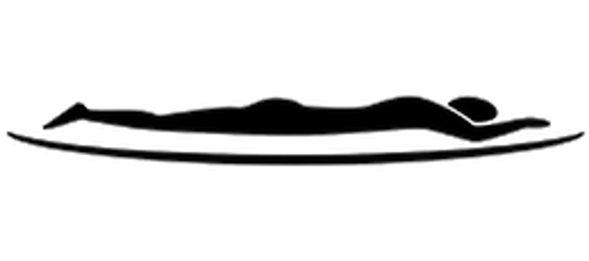 Yoga thebodytherapyclinic