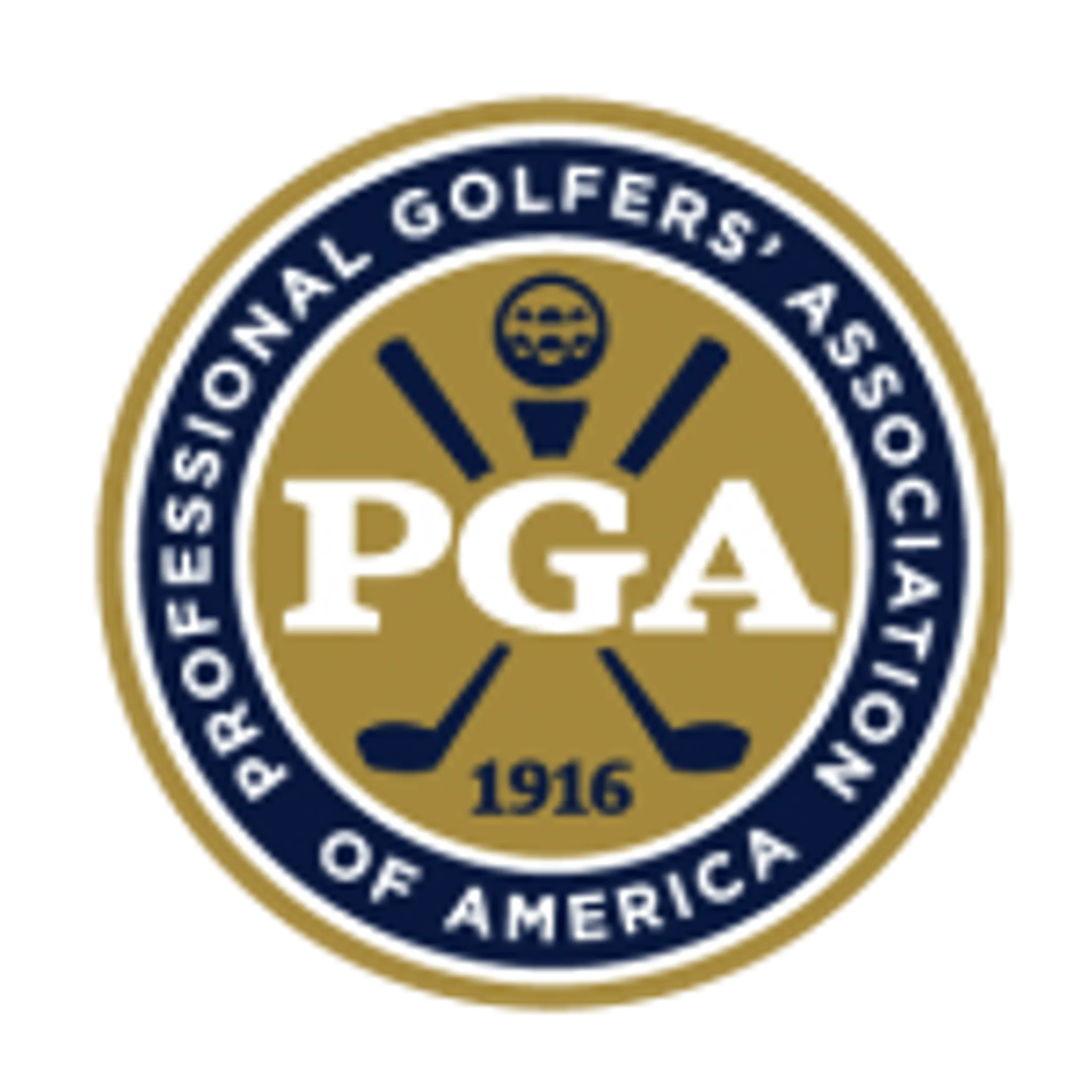 Wrekin Golf Club Ltd