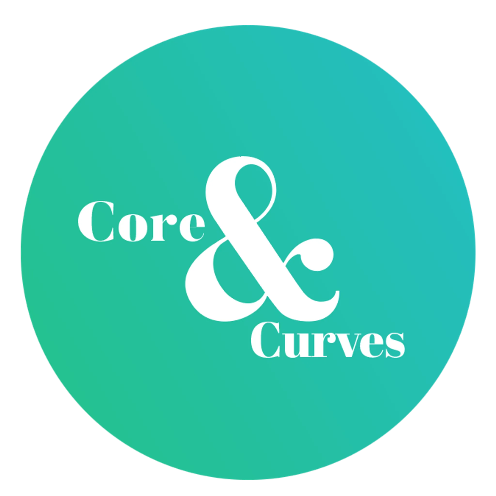 Core and Curves
