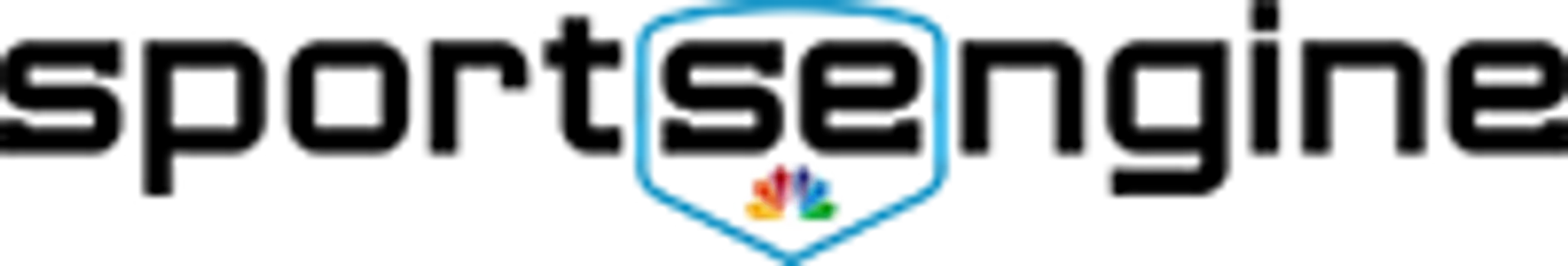 Canadian Hockey Enterprises