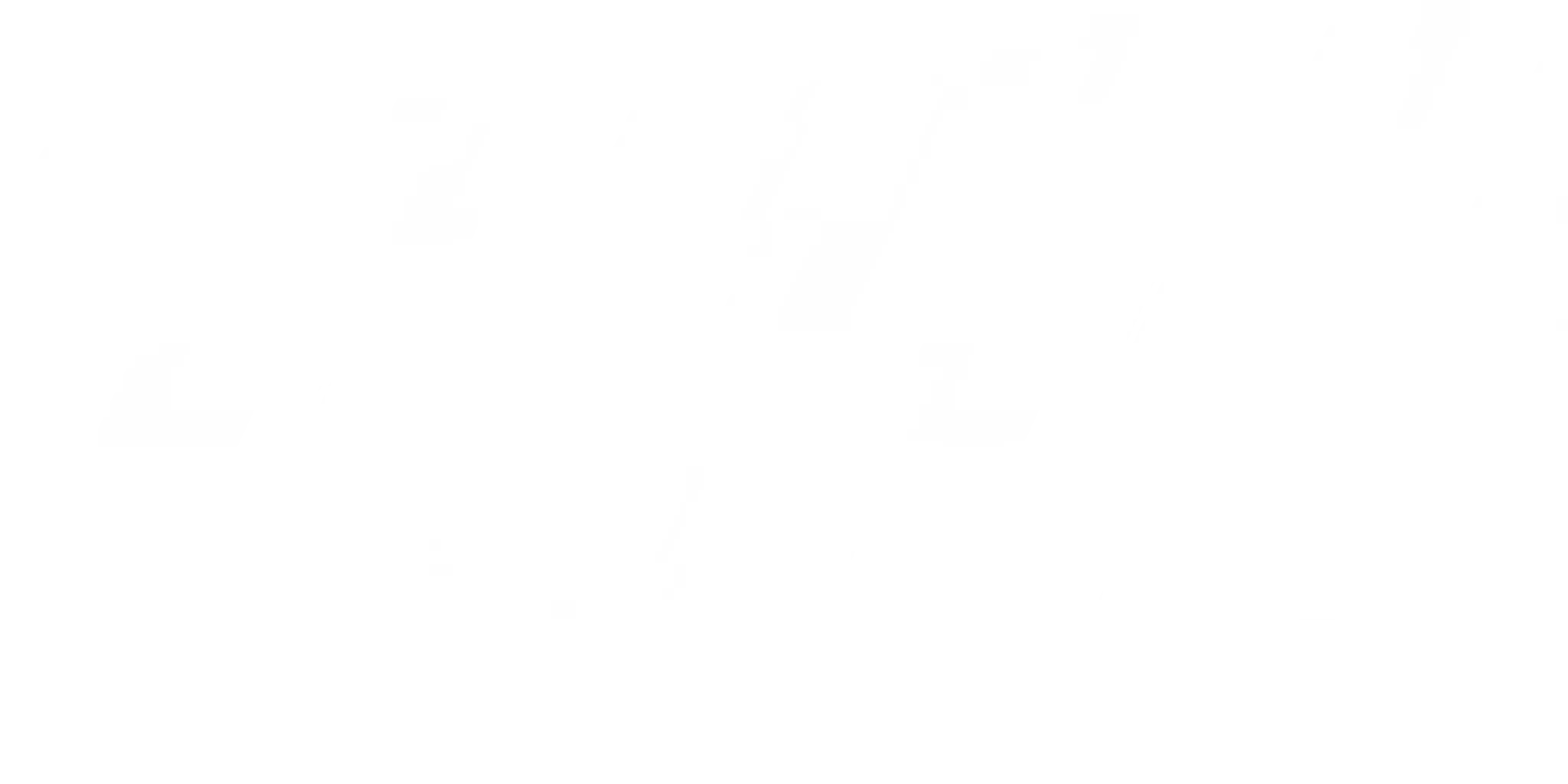 Rochester Lacrosse Box