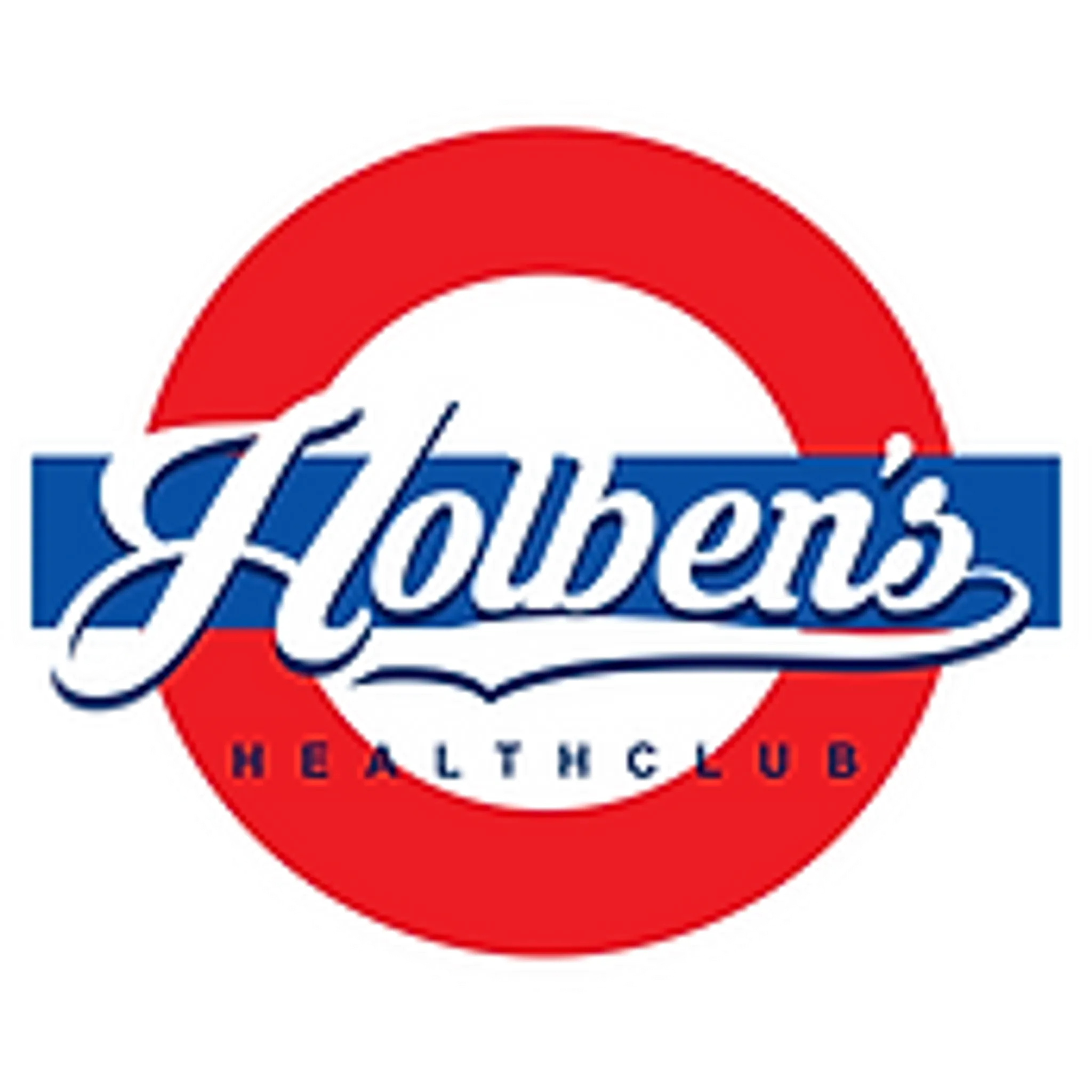 Holbens Health Club