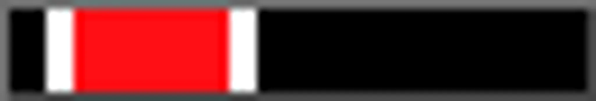 Watford Gracie Jiu-Jitsu