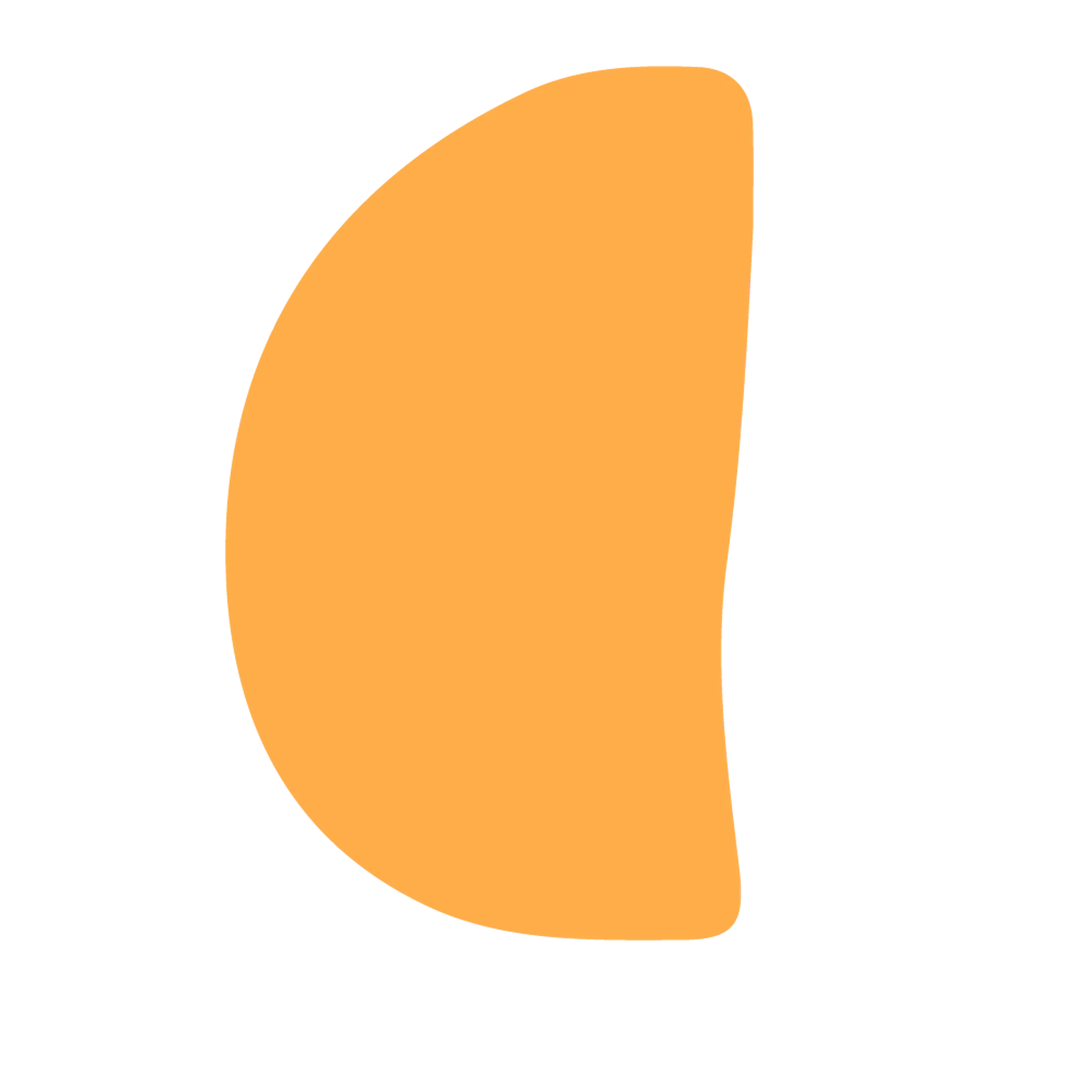 Espace Intrieur | Marisol Stevenson, Naturopathic Doctor | Gyncologie Naturelle | Yoga & Mditation