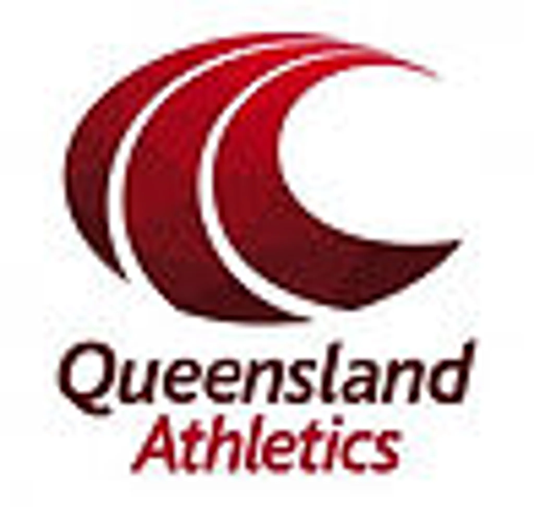 Gold Coast Victory Athletic Club