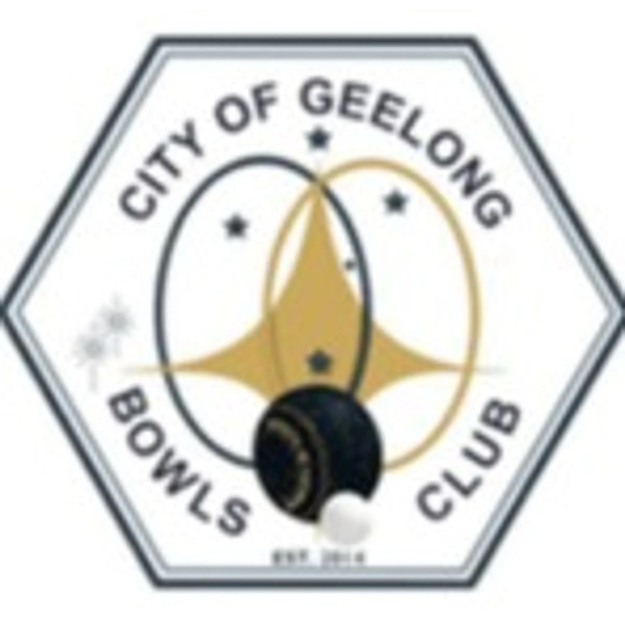 City of Geelong Bowls Club
