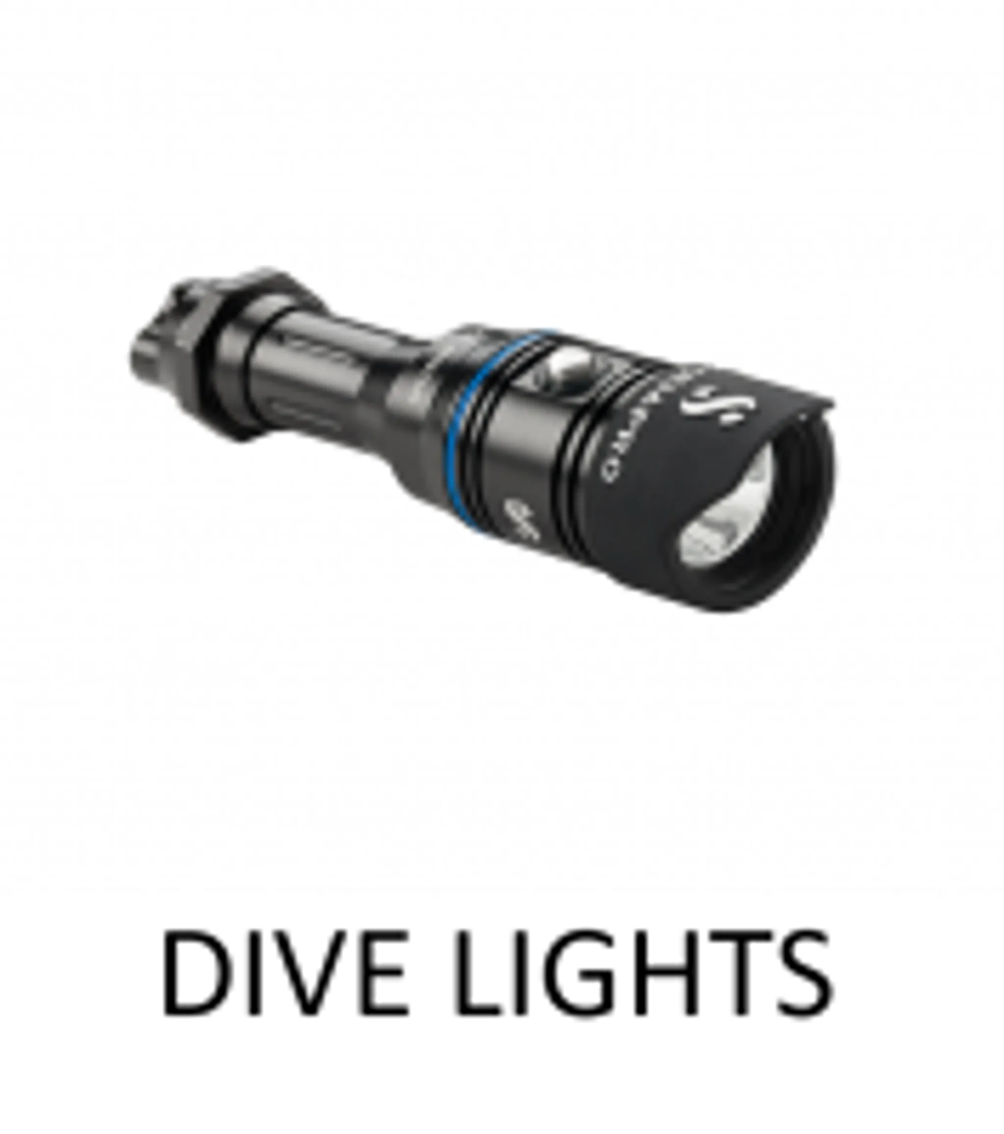 Diveline Scuba Centre - Learn to Scuba Dive in Melbourne with our PADI Open Water courses