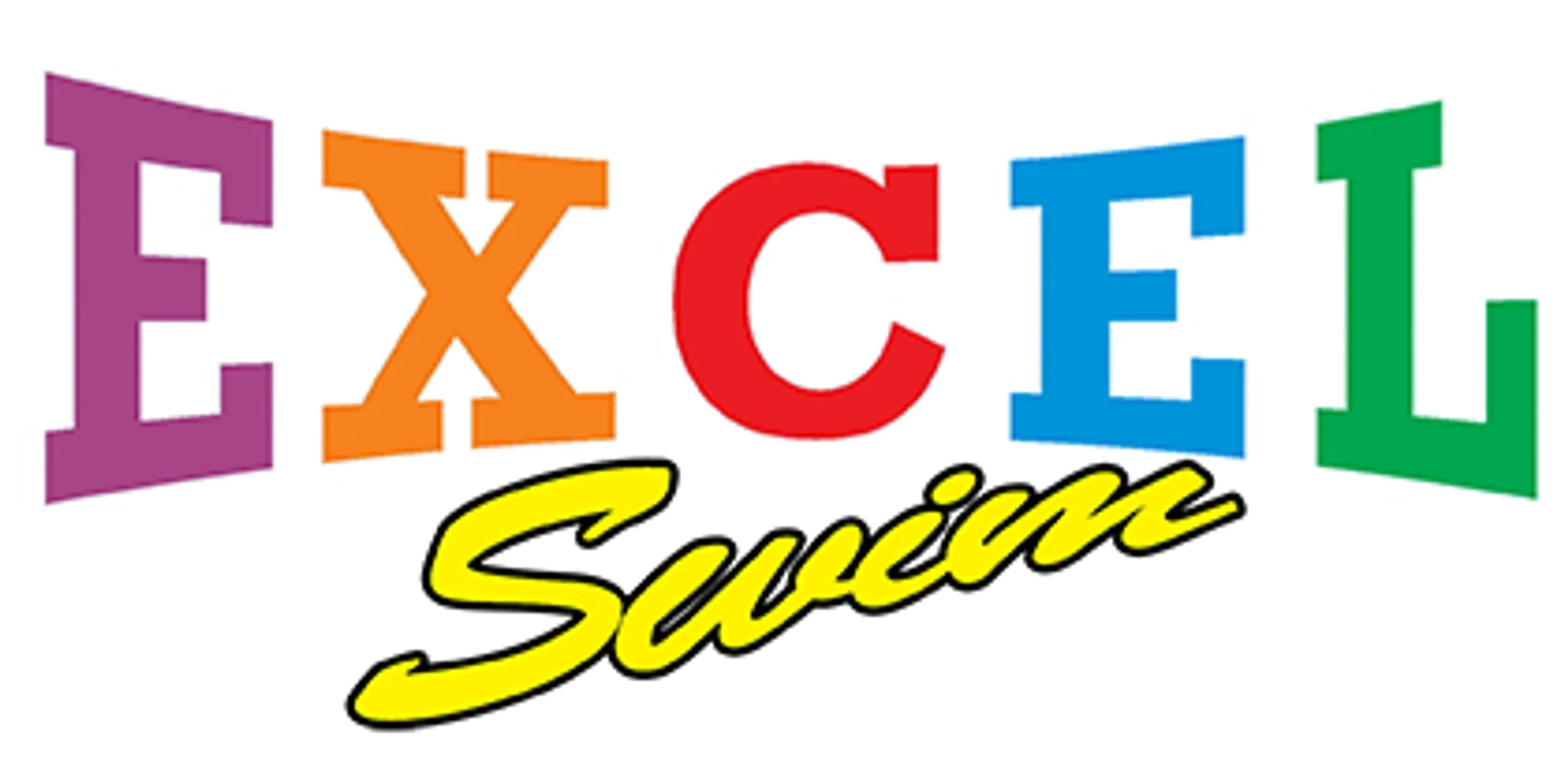 Excel Swim