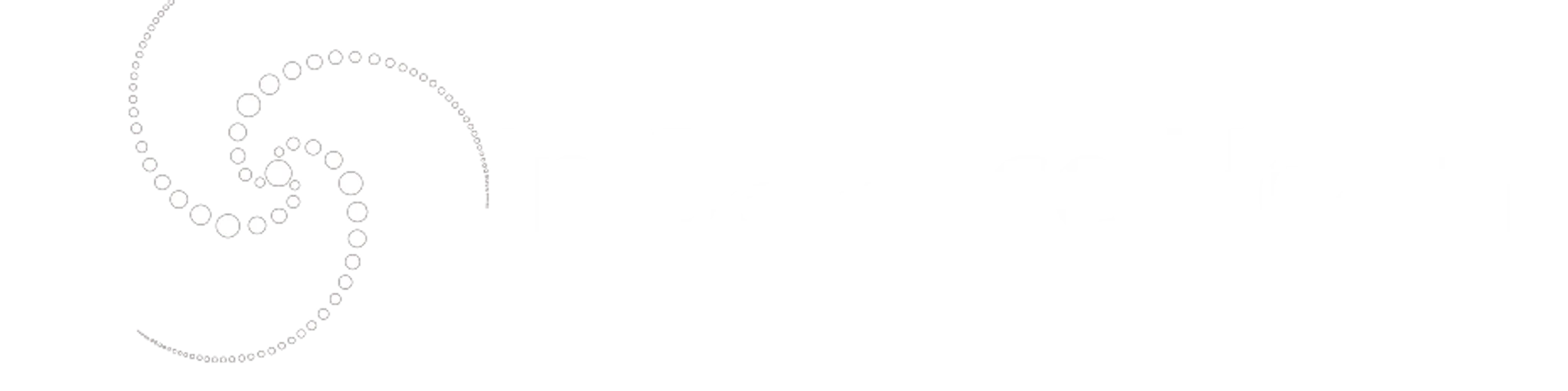 In Balance Health Yoga & Counselling