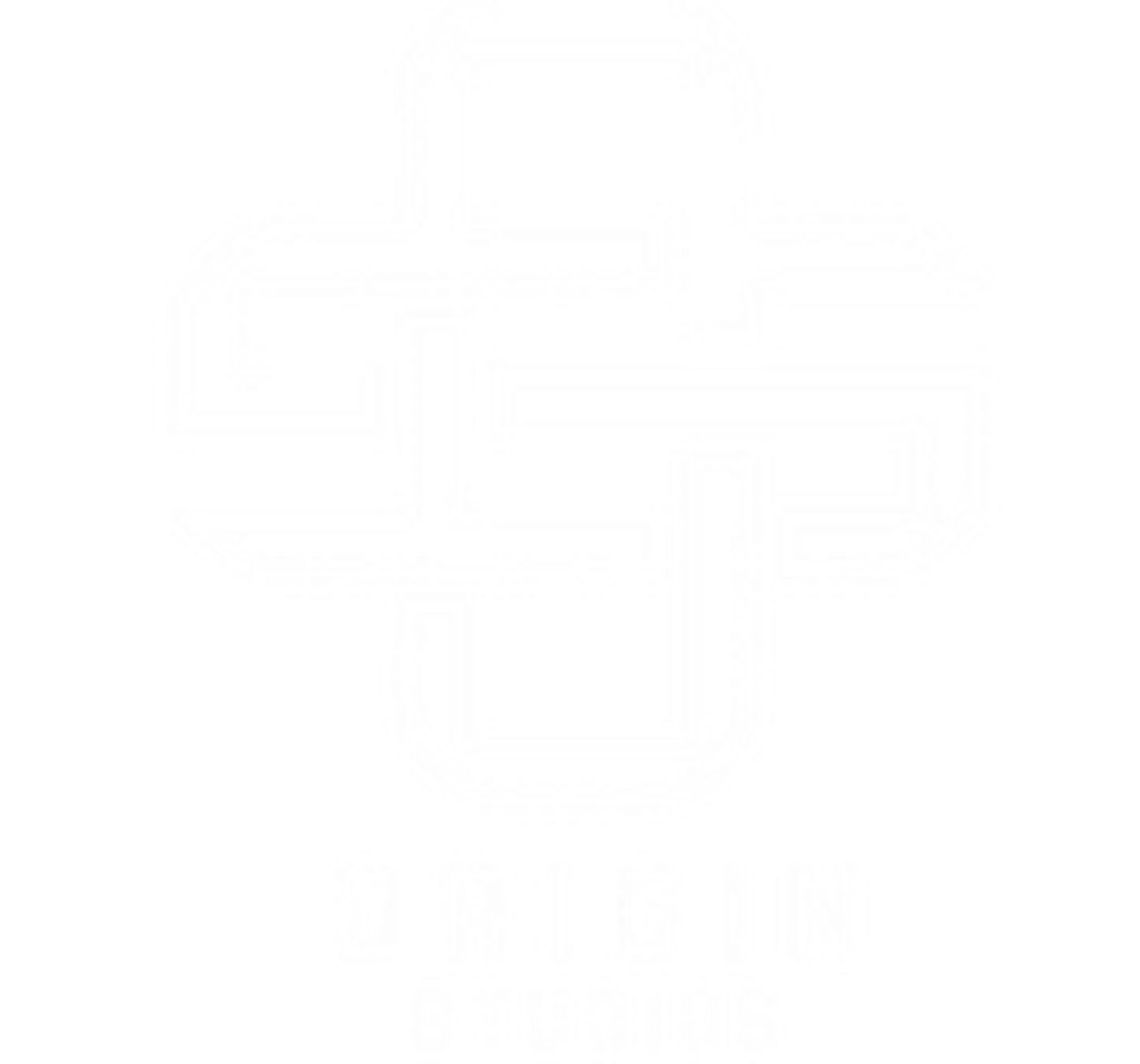 Origin Studios