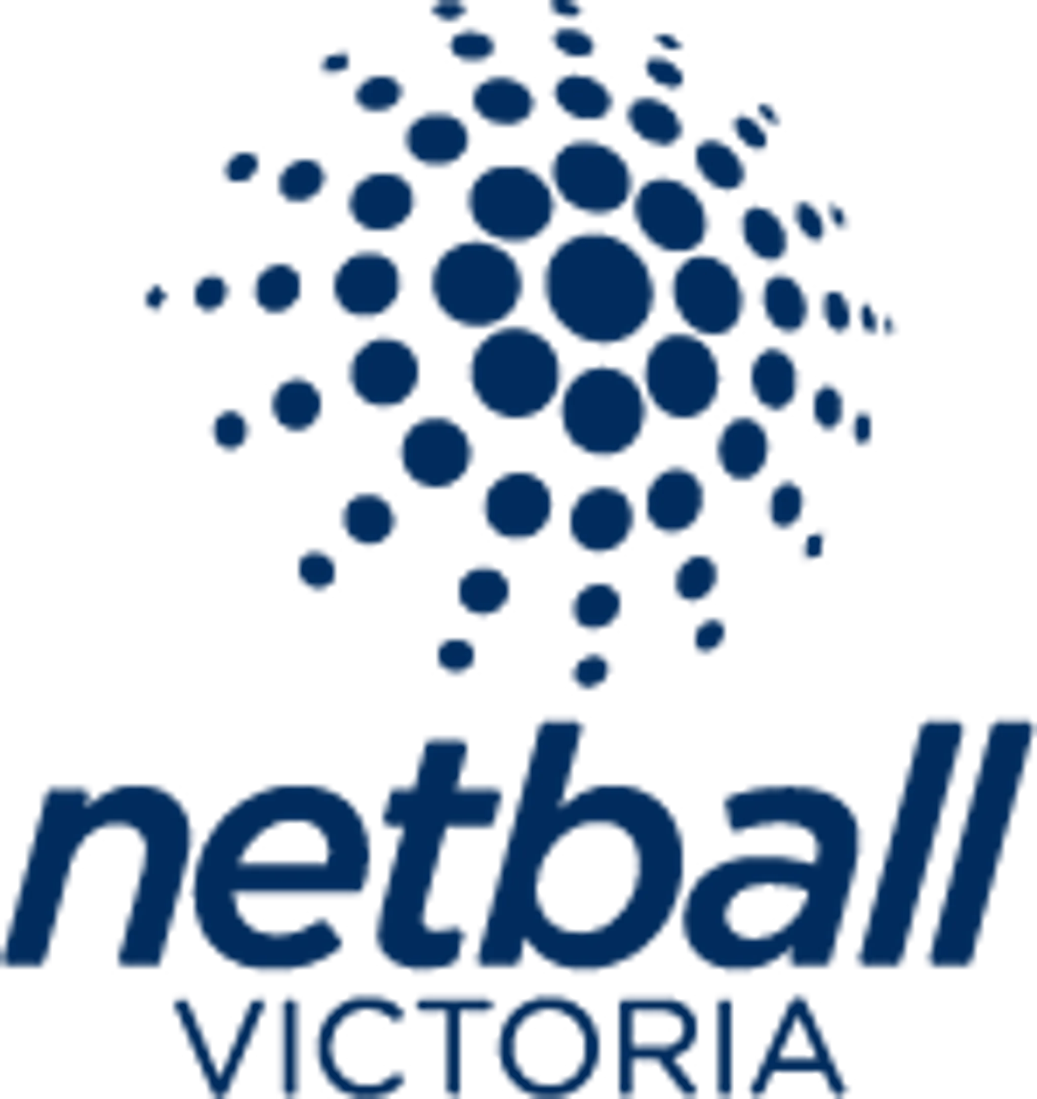 Netball Victoria