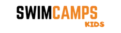 Swimcamps Kids