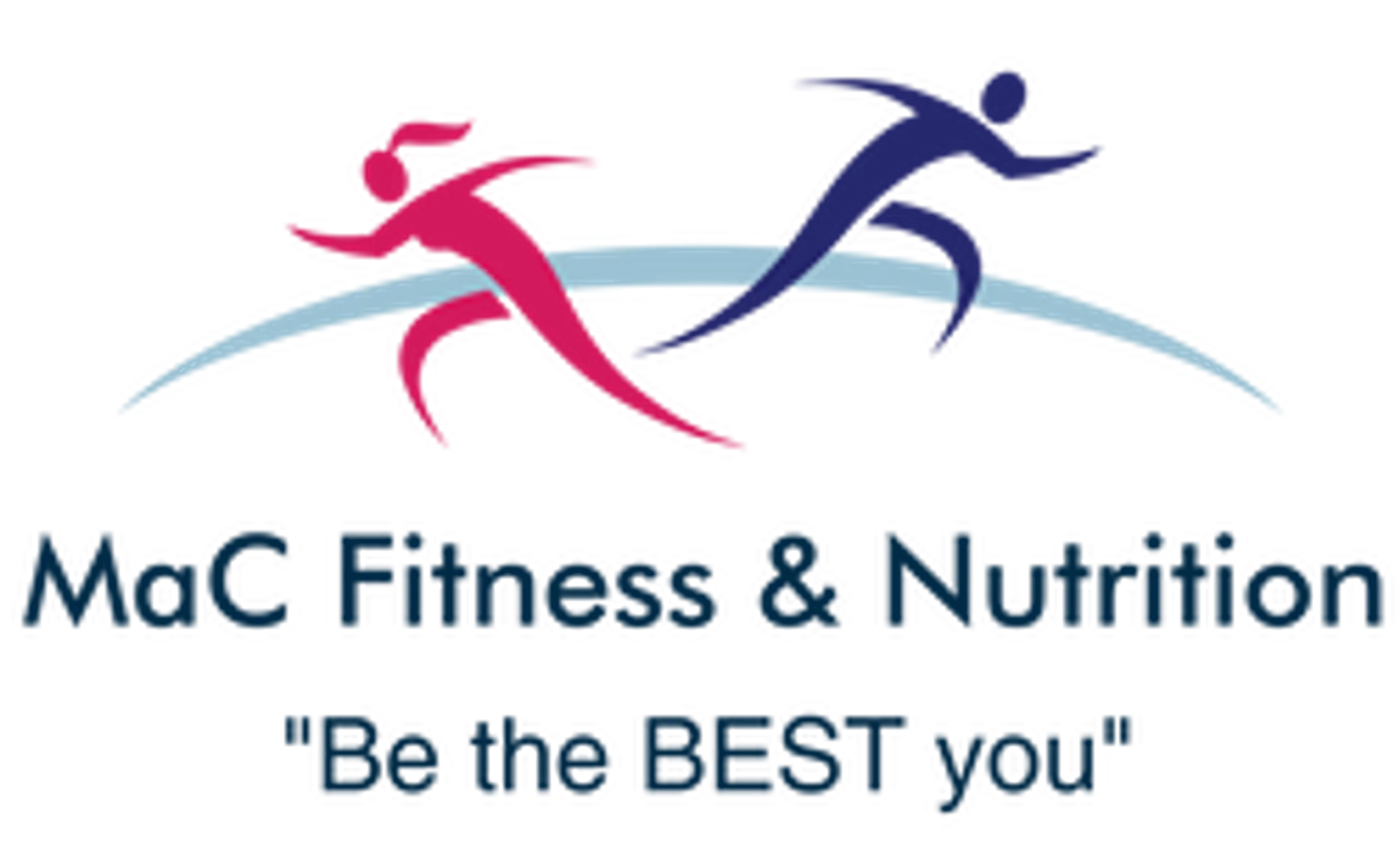 Mac Fitness & Nutrition