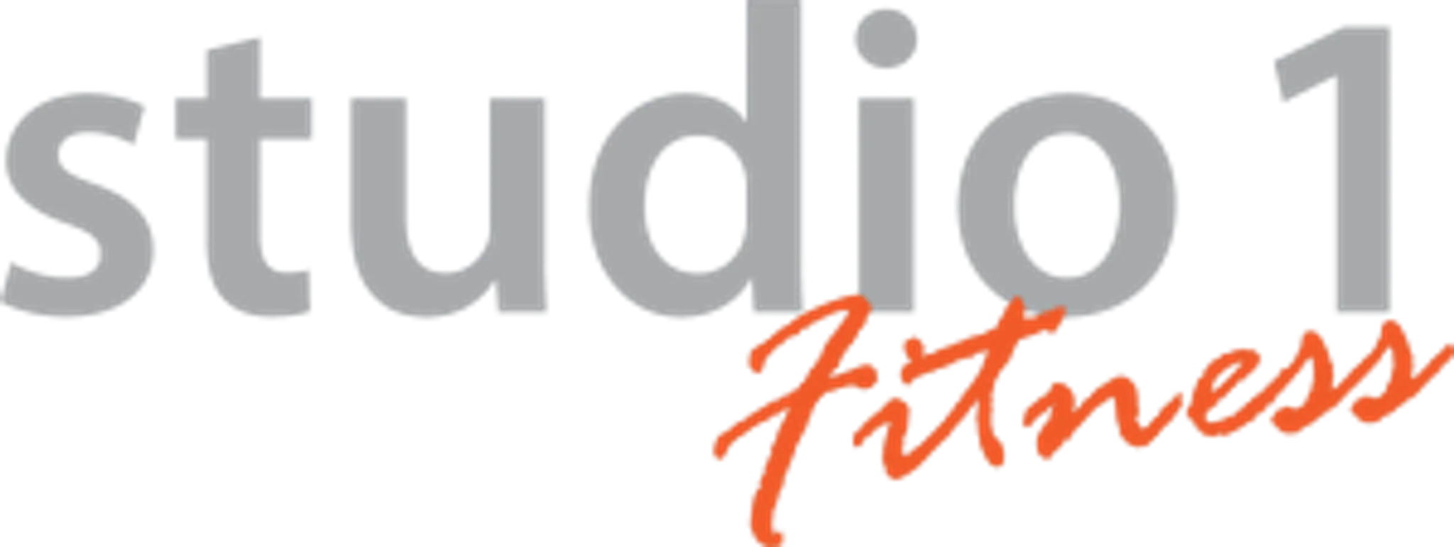 Studio 1 Fitness