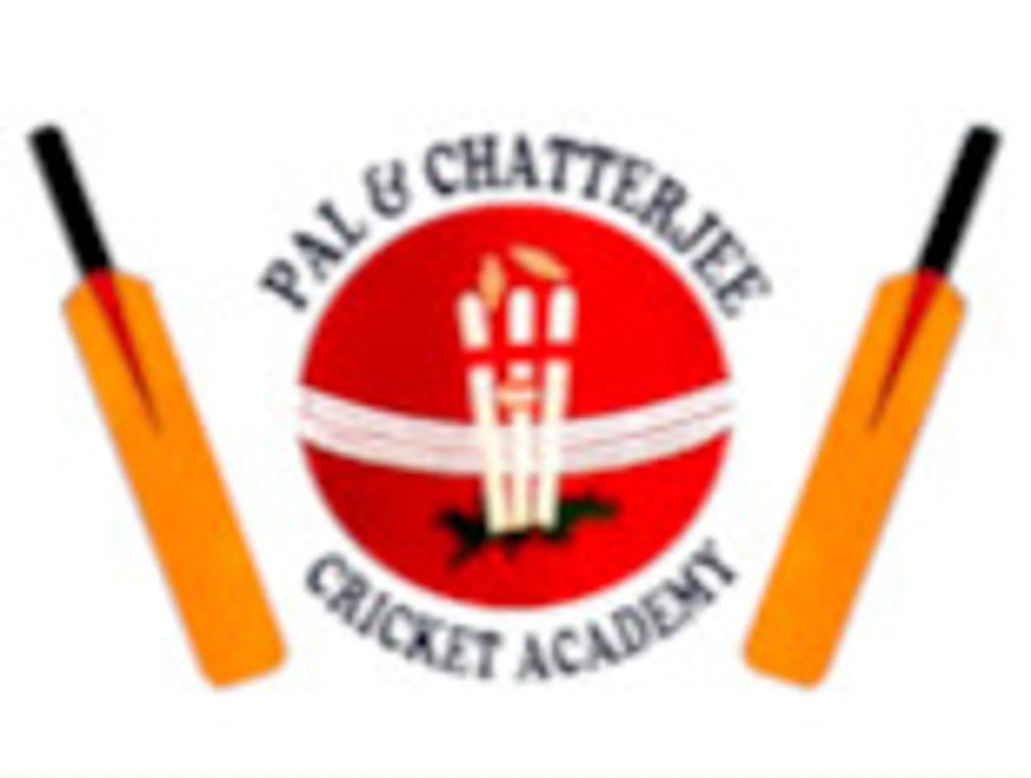 Pal Chatterjee Cricket Academy