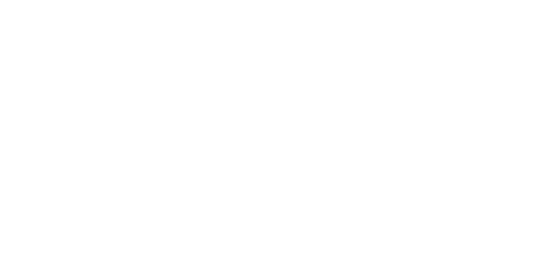 The Stadium, Folkestone