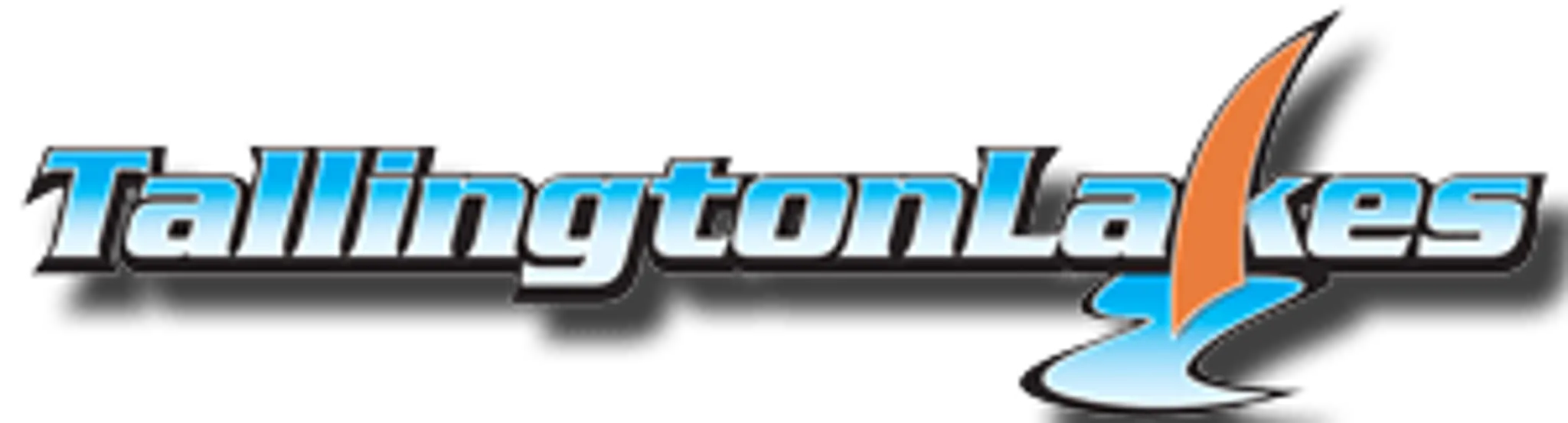 Tallington Lakes Water Ski & Wakeboard School