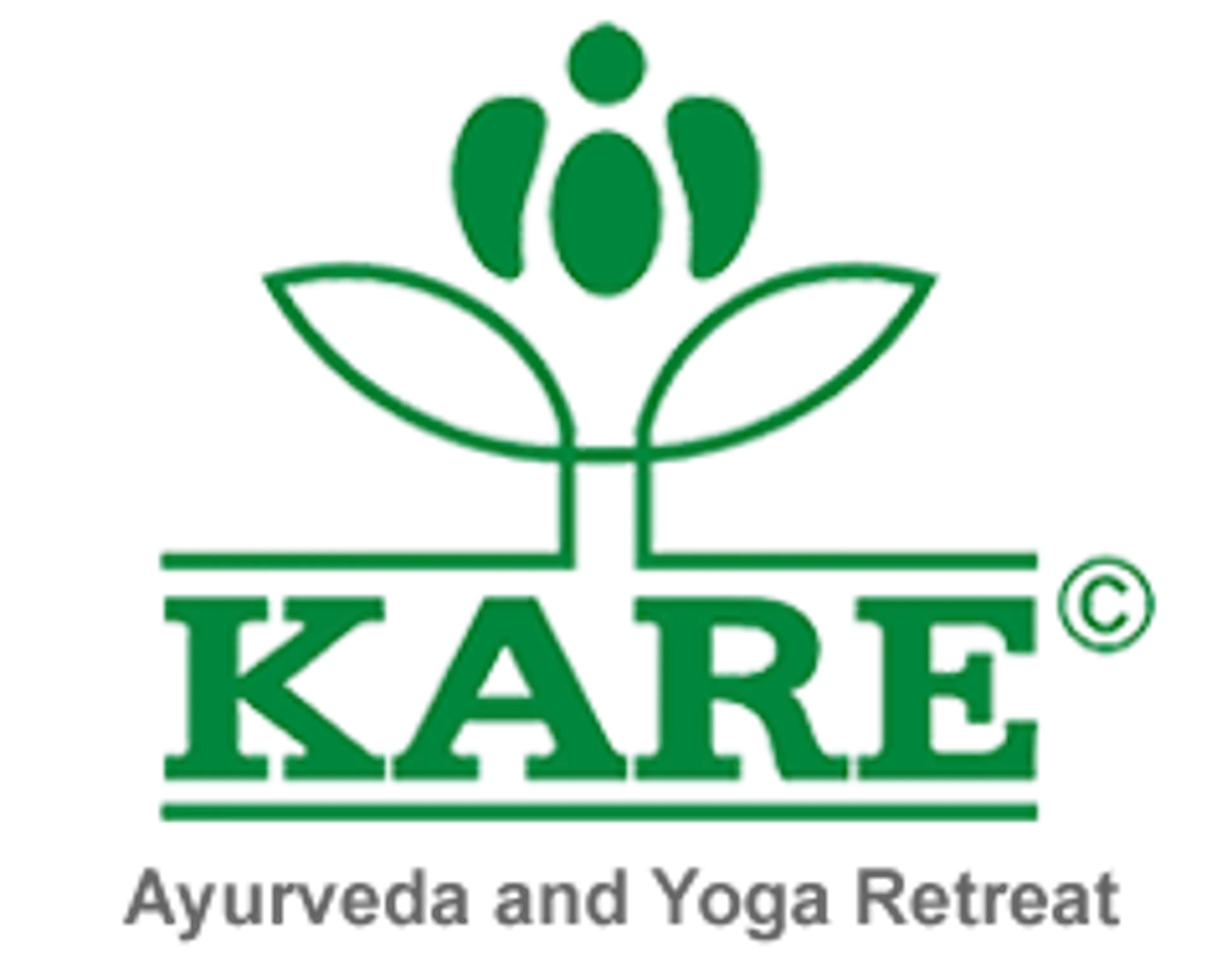 Kare Health