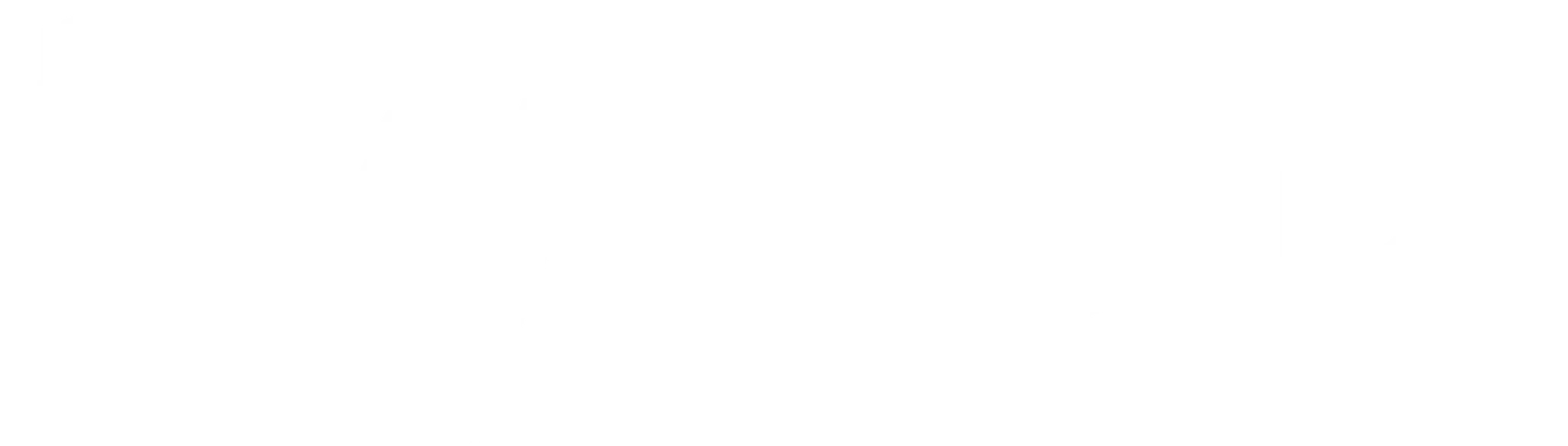 Wellington Civic & Leisure Centre