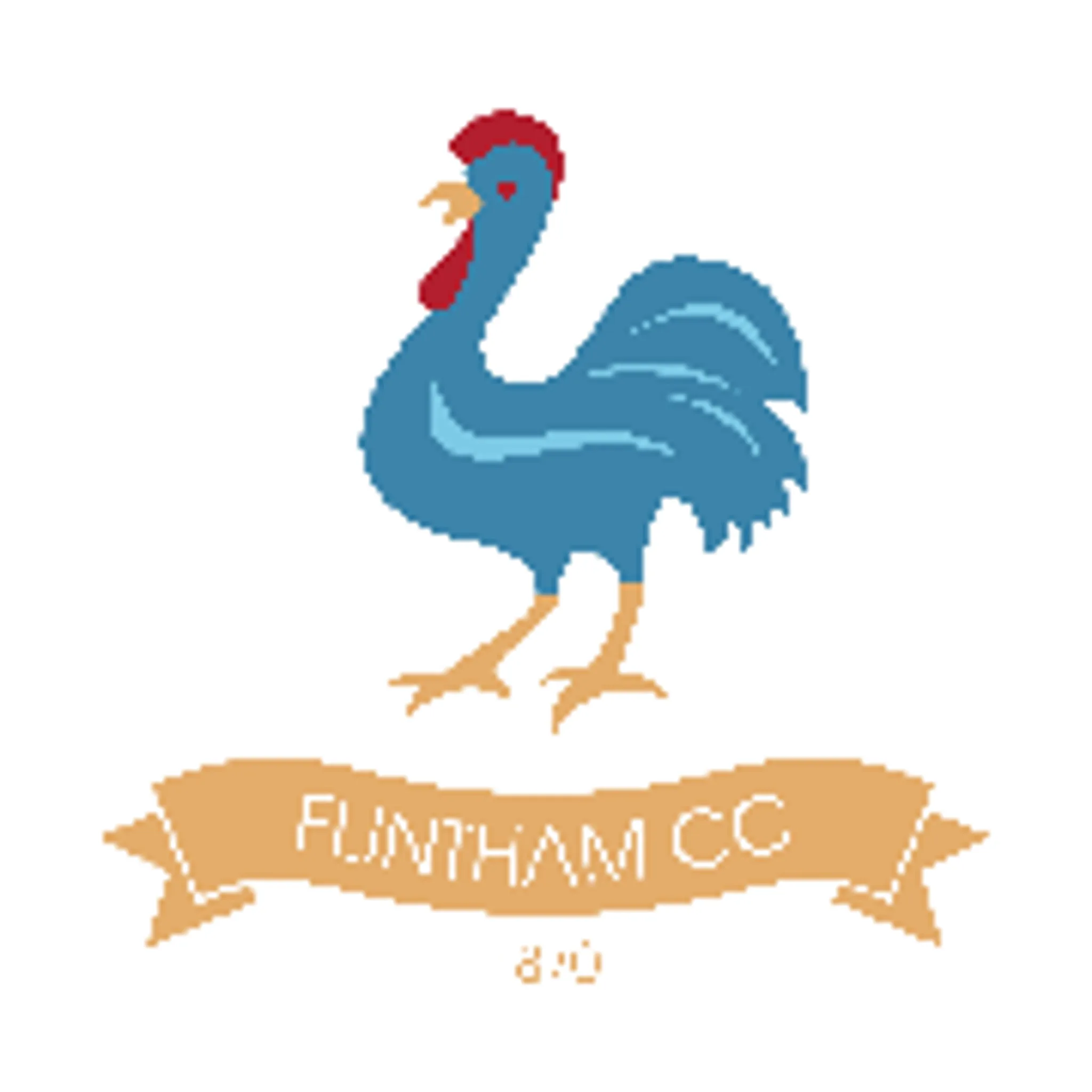Flintham Cricket Club