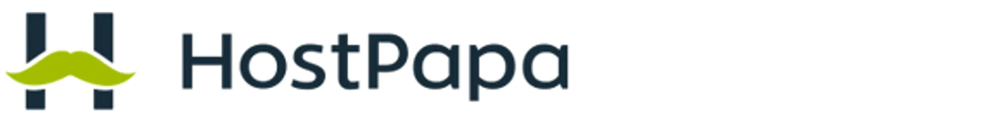 John Lau International School of TaeKwon-Do