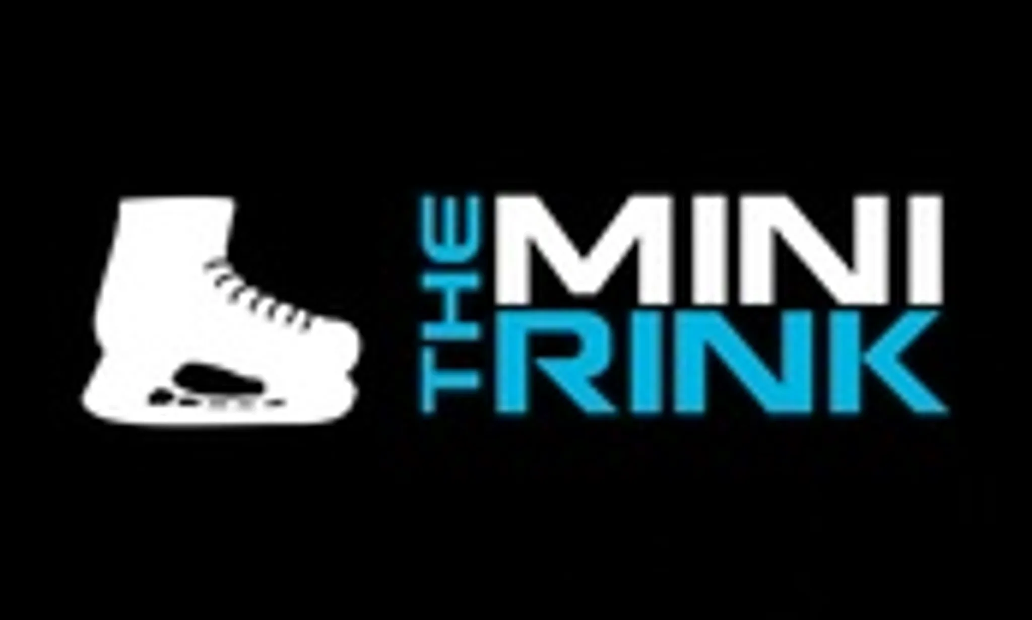 The Mini Rink