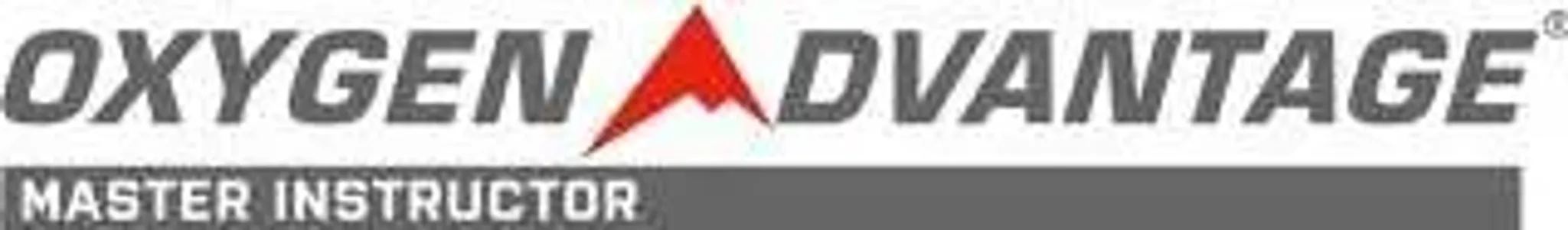 Adventures In Movement