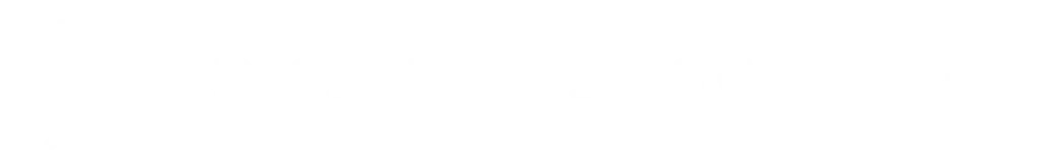 Forest of Galtres Golf Club