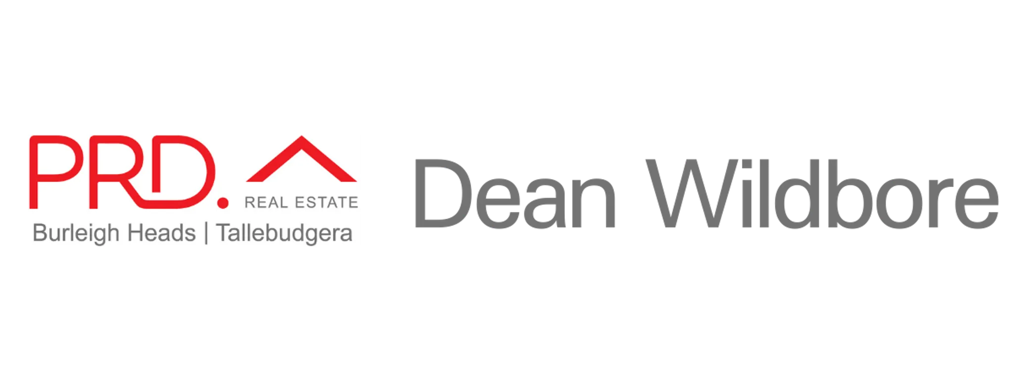 Dean Wildbore - PRD Burleigh | Tallebudgera
