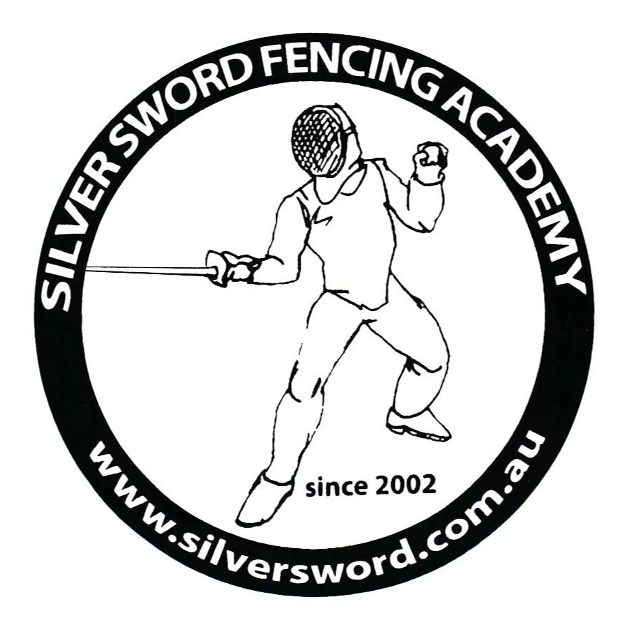 SilverSword Academy