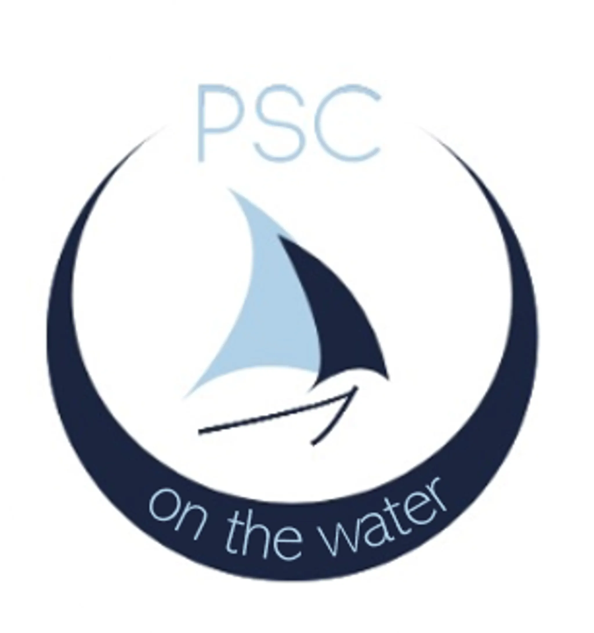 Padstow Sailing Club